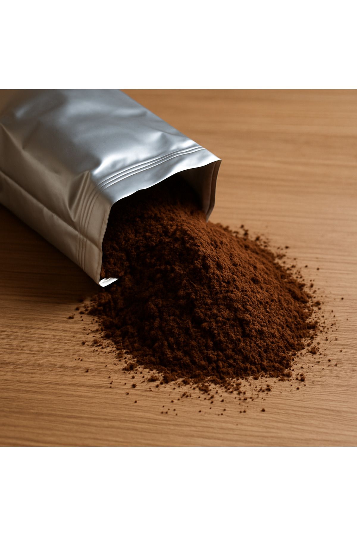 Store Colombia Supremo Filtre Kahve (Öğütülmüş) 1 kg