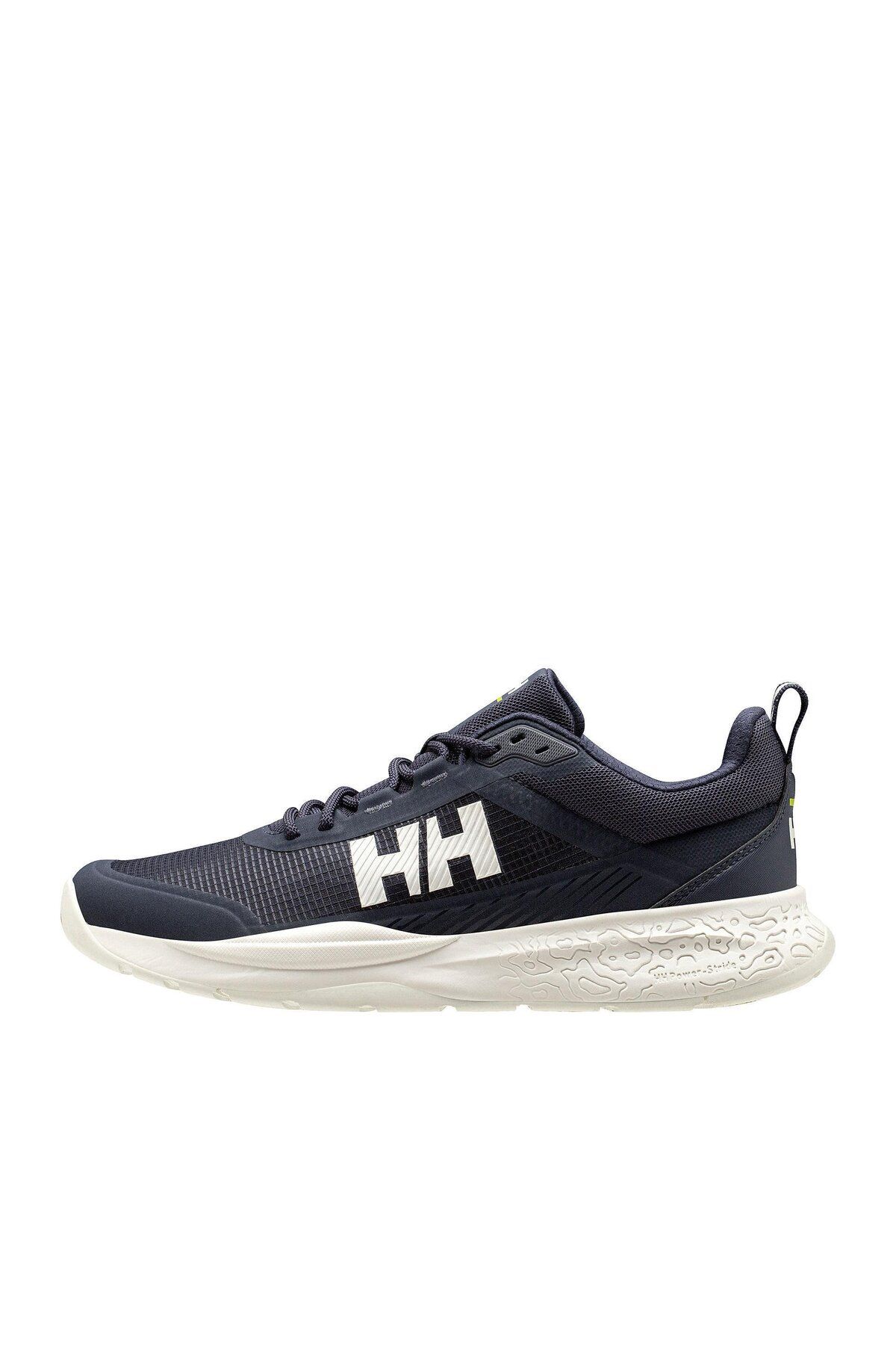 Helly Hansen CREW LOW AYAKKABI