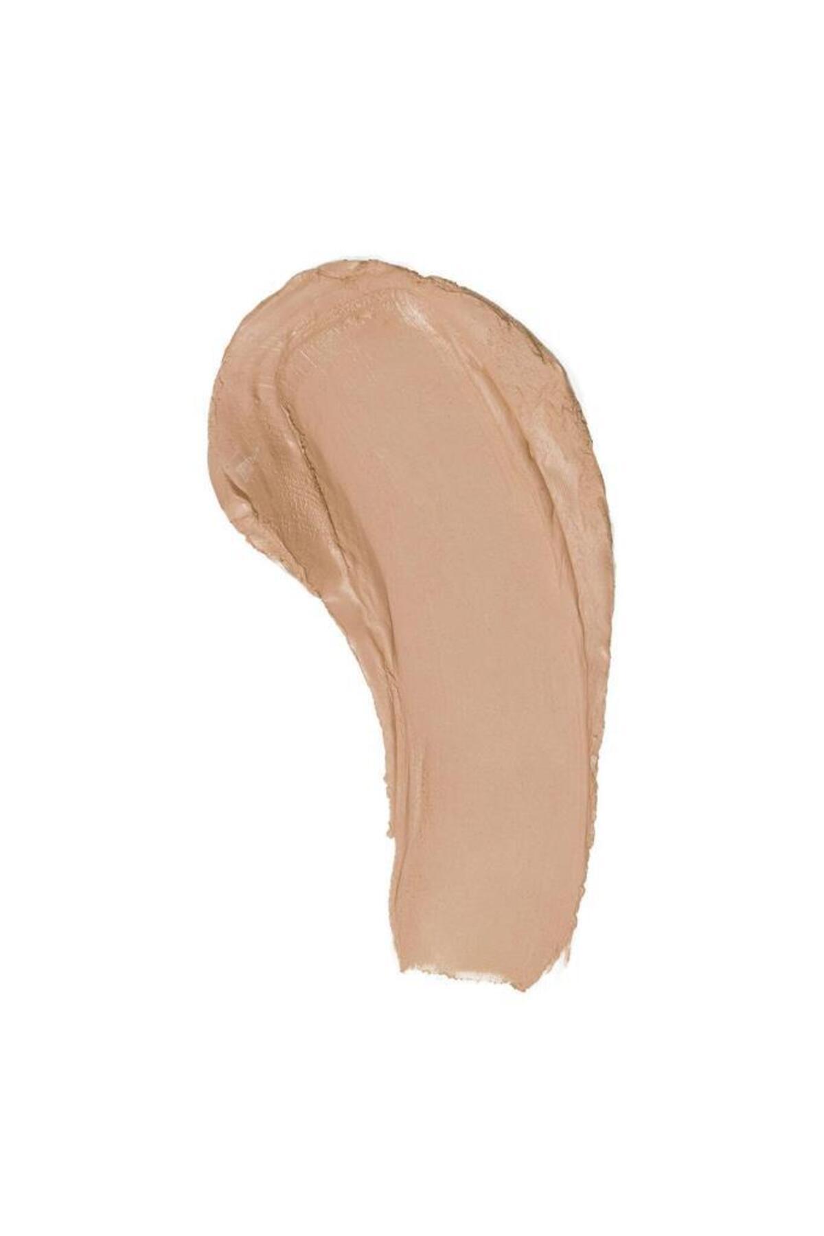 Skın Sılk Stick Bronzer Stick Fair Sand — قهوه‌ای 5057566834391 — تصویر 3 از 5