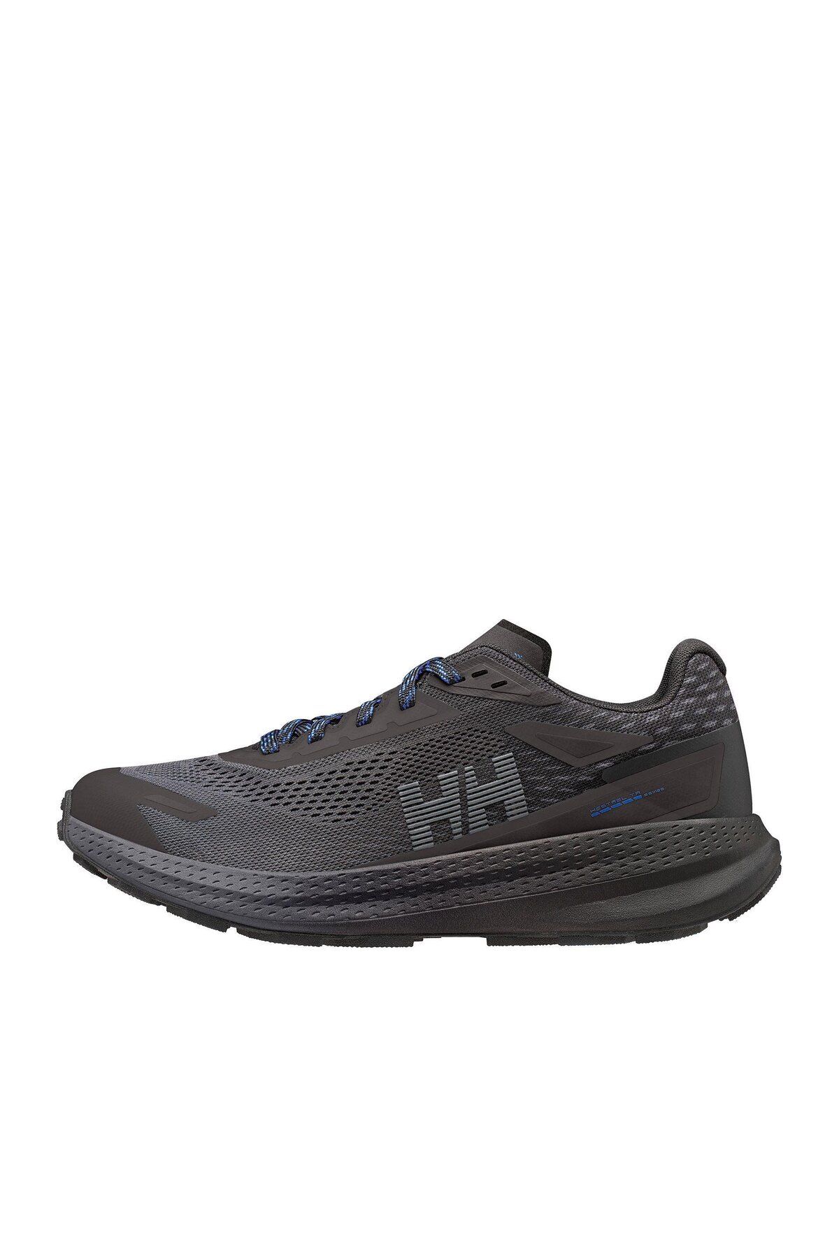 Helly Hansen KESTREL TR AYAKKABI