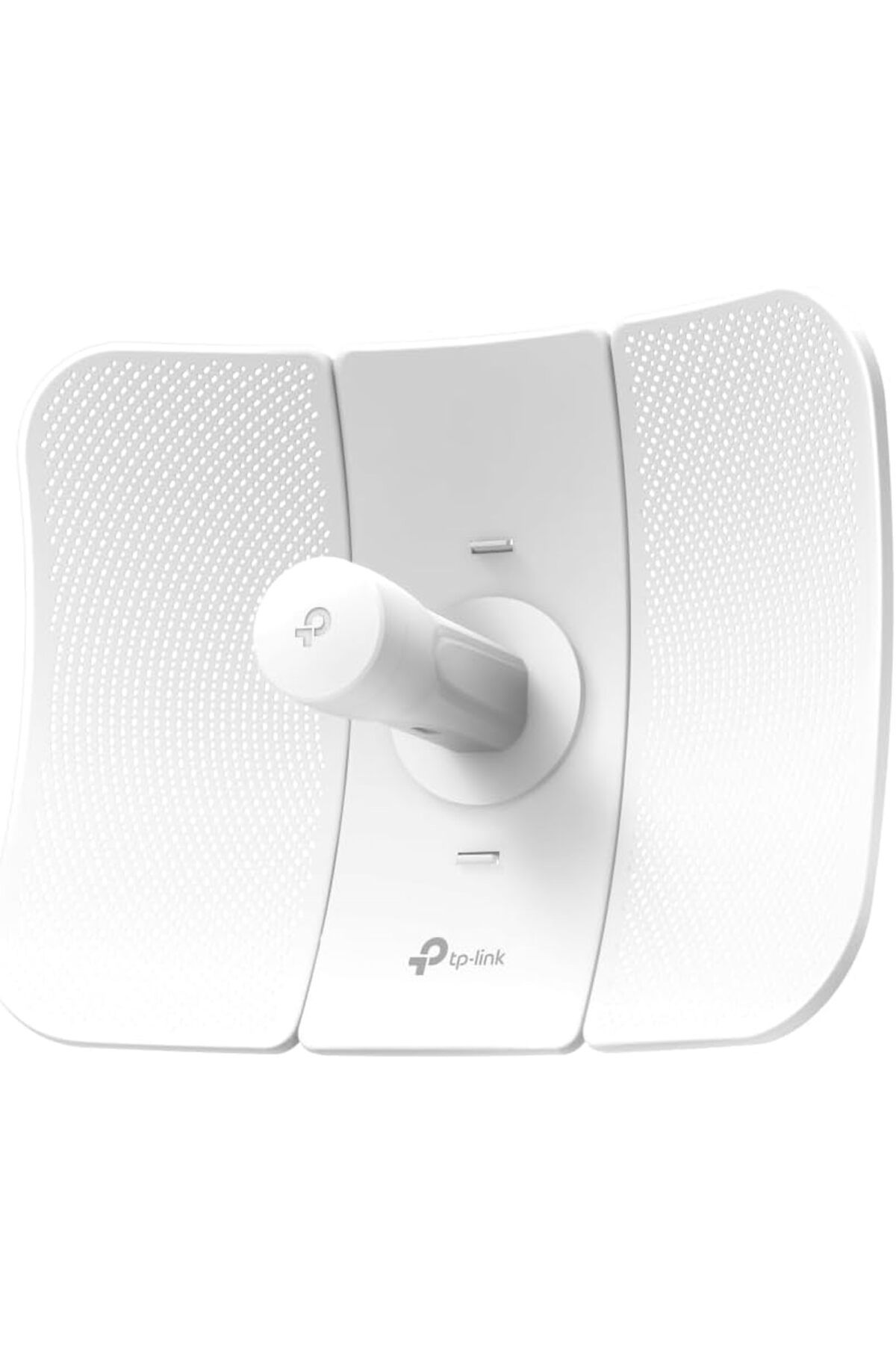 MEGOBİNE WHERE CPE710, 5GHz AC867 Mbps 23dBi Dış Mekan CPE ZTML SYFT 1139610