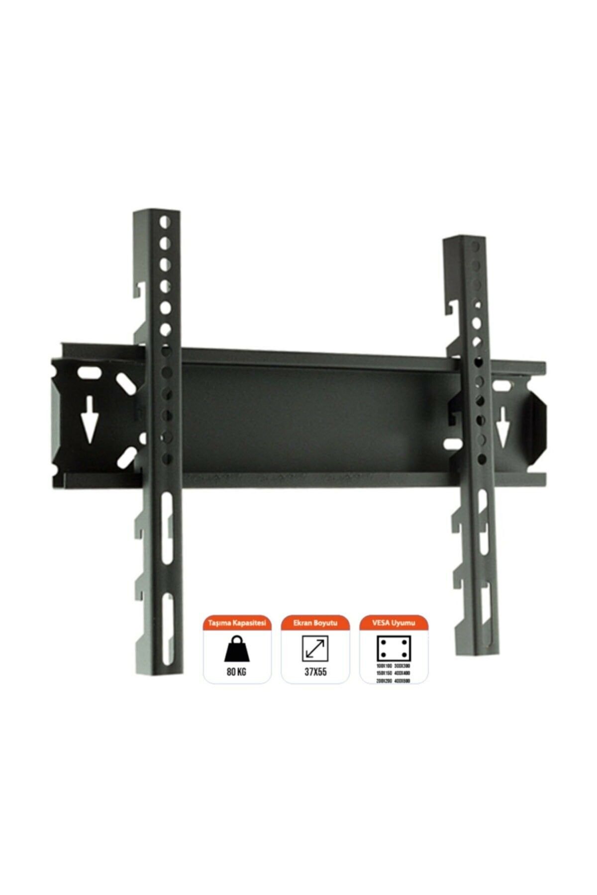MG Tech 37-65 INÇ TV ASKI APARATI