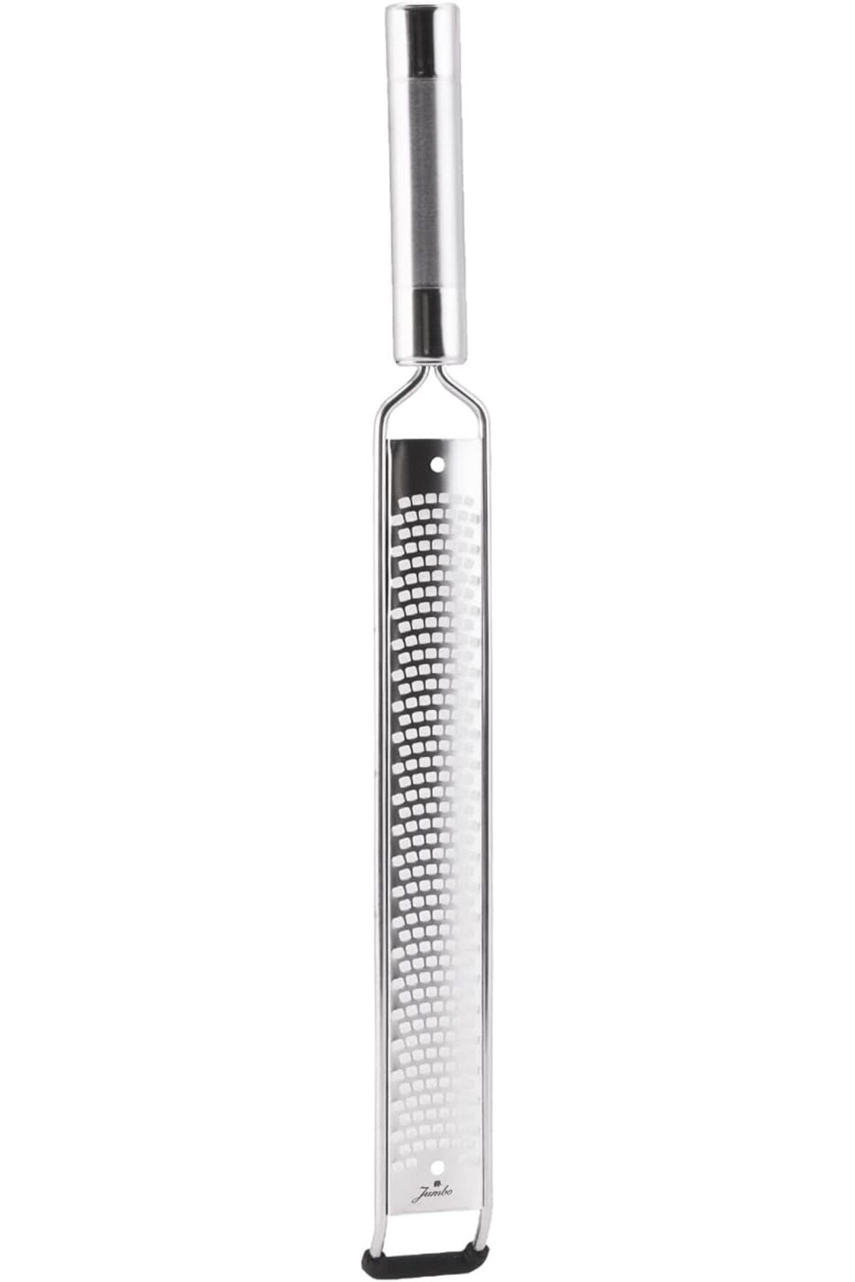 mazıdağı mazzıdağ E-05 – Steel Sert Peynir Rendesi new store 1133631
