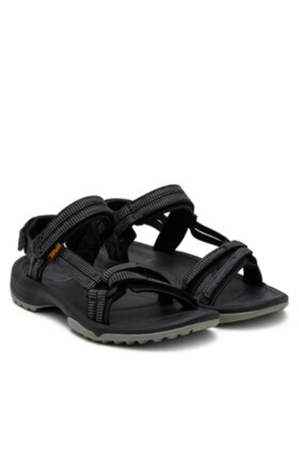 TEVA-Women's Sandals black TEVA-1001474 1