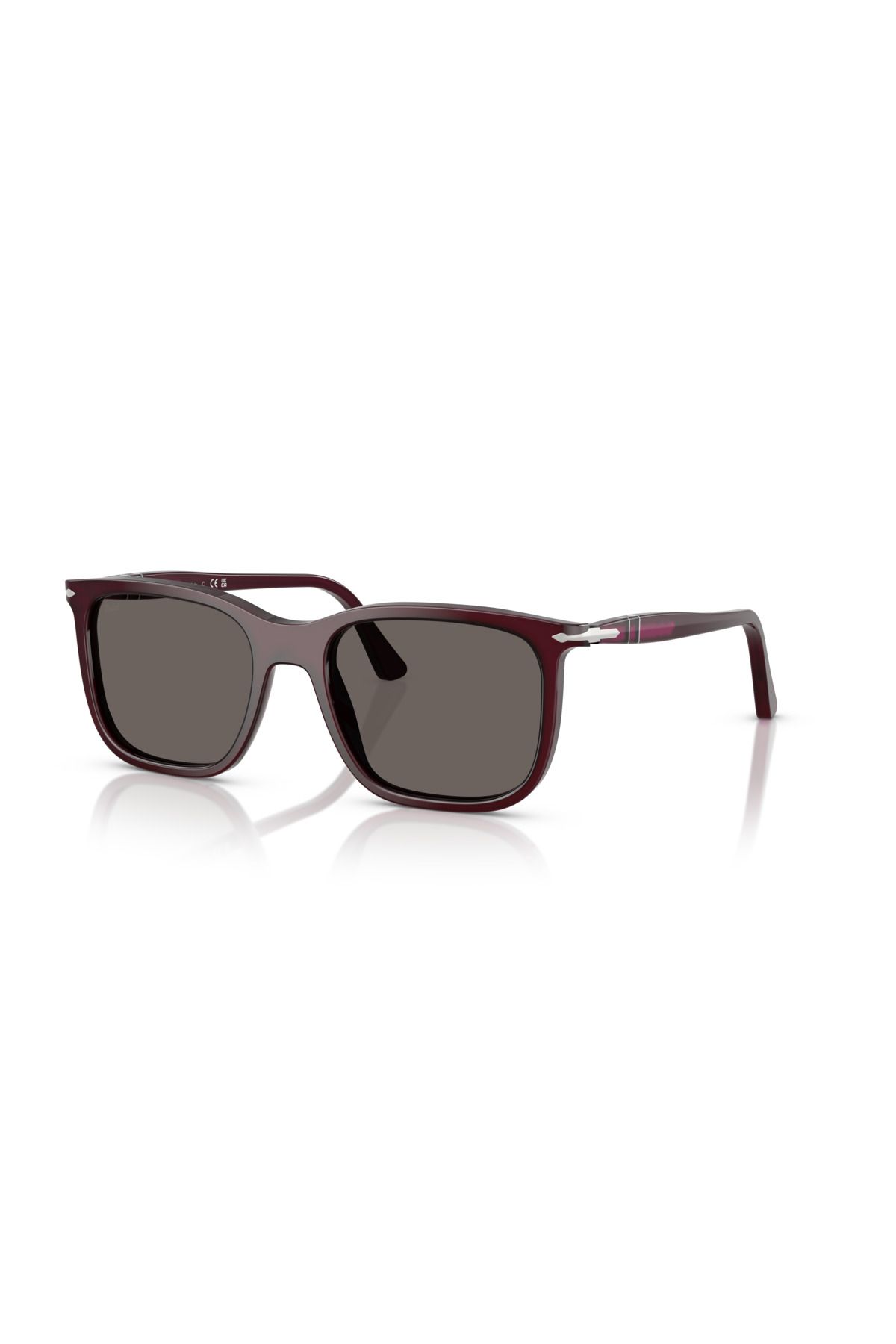 Persol PO 3357S 1216B1 53 PERSOL RENZO Güneş Gözlüğü