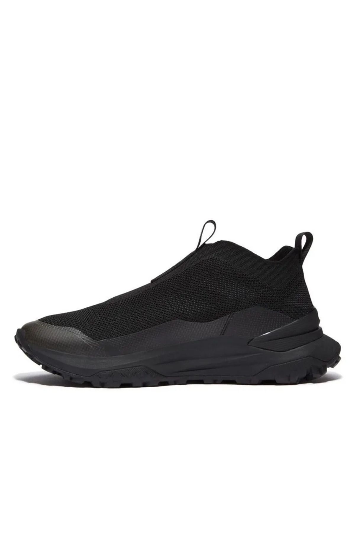 Timberland Motion Access Low Slip On Erkek Ayakkabı