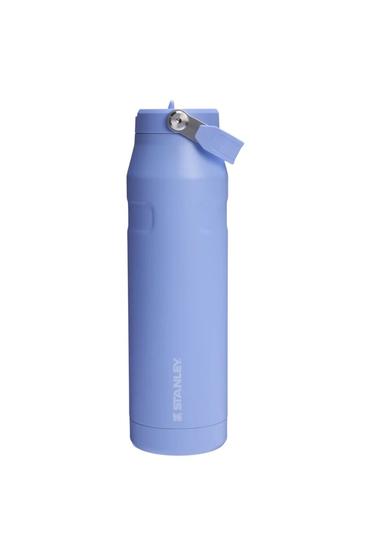 Stanley The IceFlow Bottle Flip Straw 2.0 1.06 L - (36OZ) Hydrangea