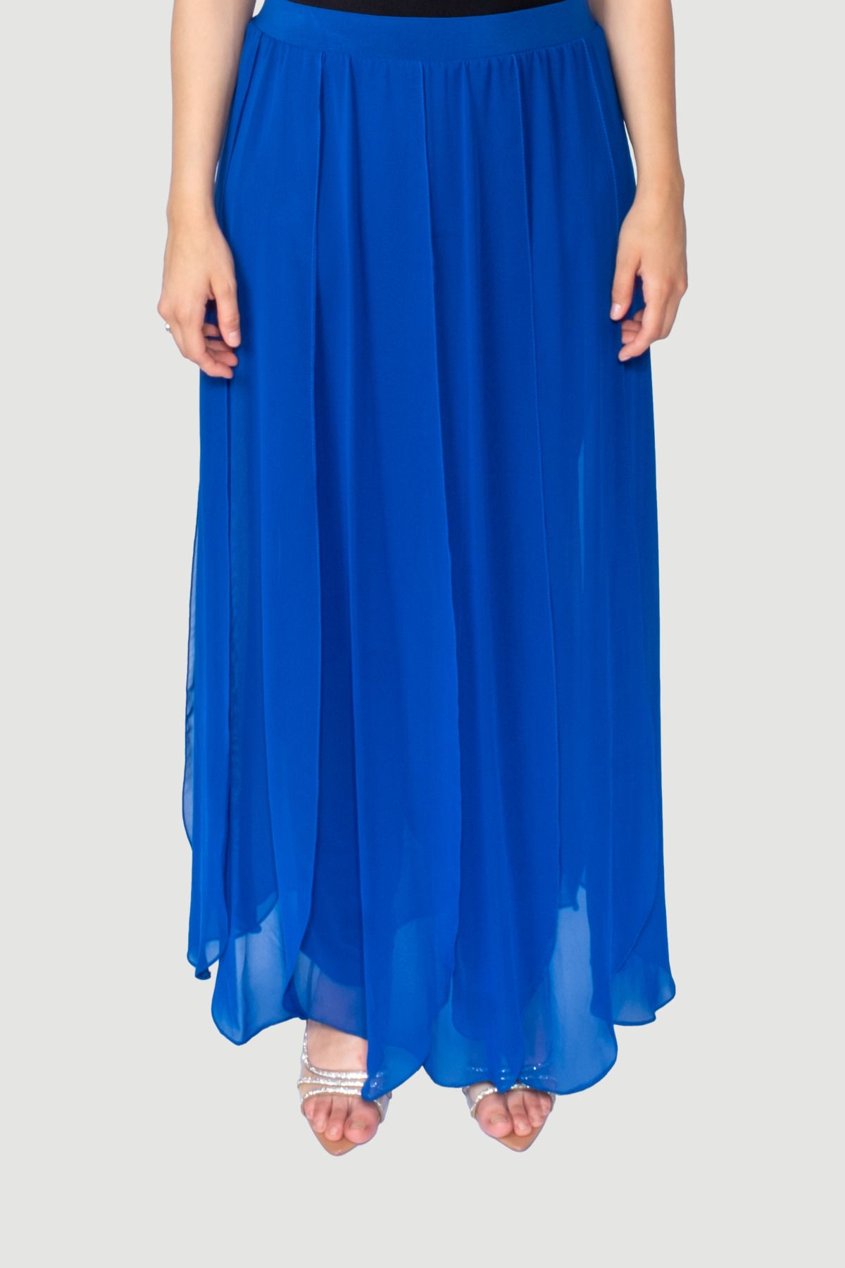 Romina Vellure Pantolon