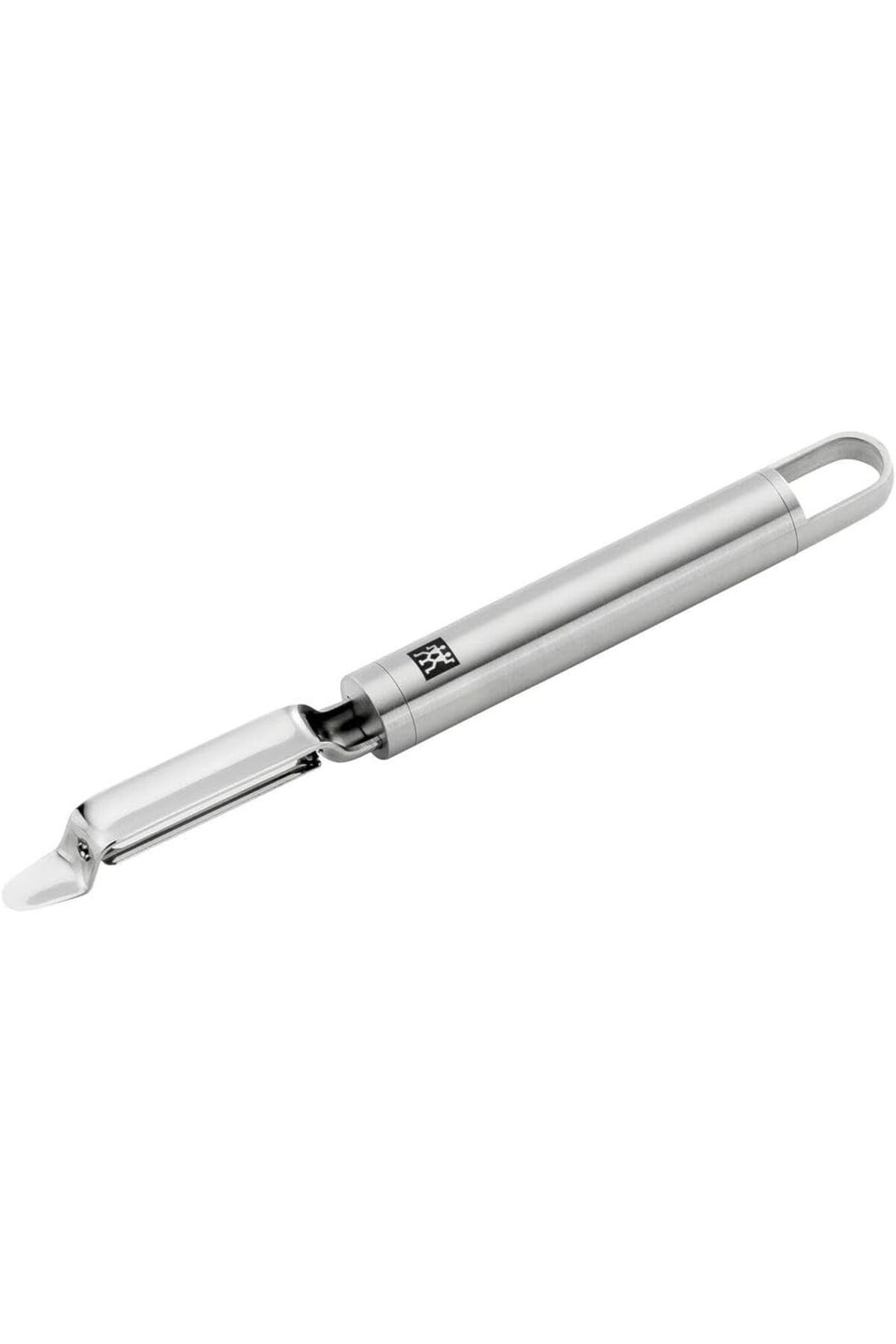mazıdağı mazzıdağ Pro Oynar Başlıklı Soyucu new store 1133631