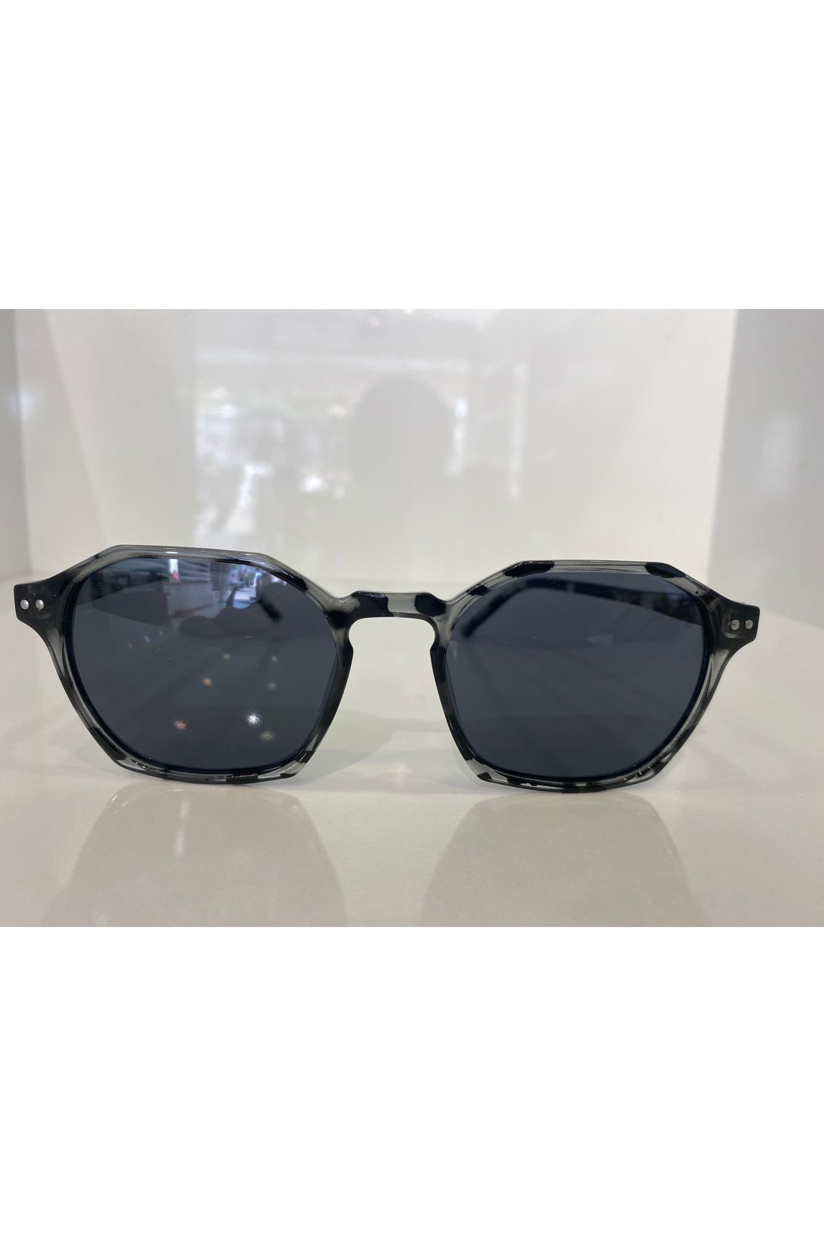 Swing Polarize Güneş Gözlüğü Ss319C621