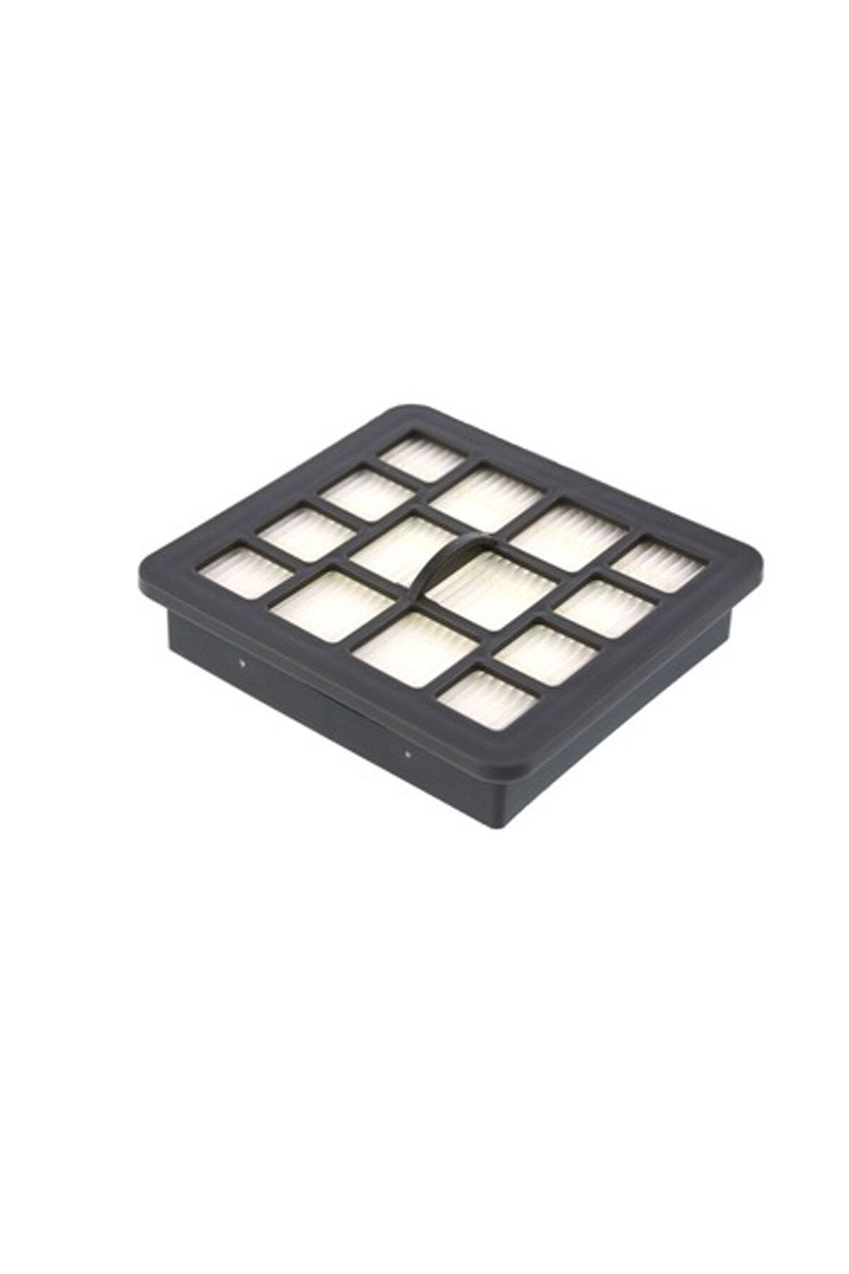 Magic Bags Süpürge Orijinal Hepa Filtresi - AR474 - TT2303 - SVCB4527 - Modellere Uyumludur