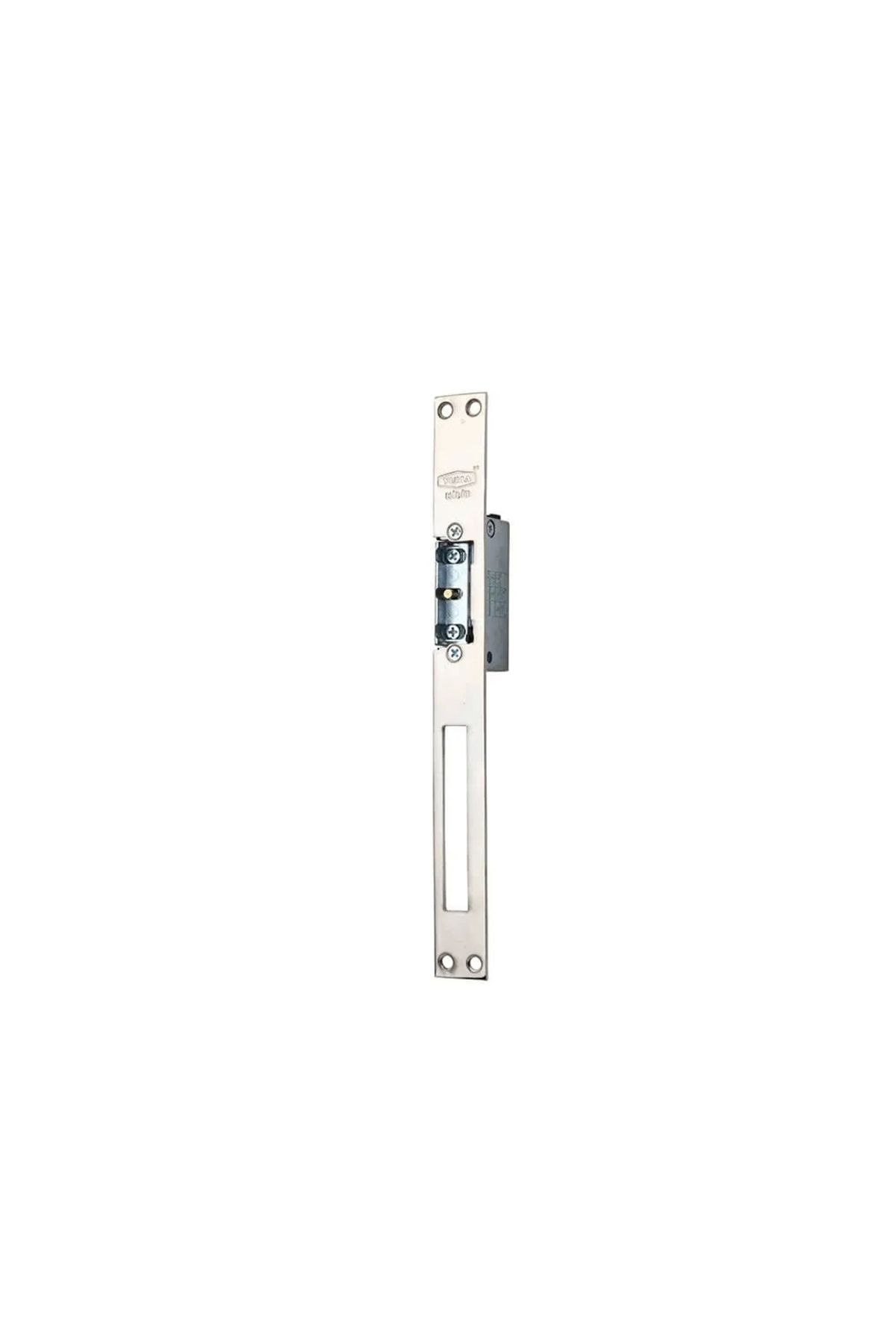 No8 Home Bas - Aç, Monoblok Elektrikli Kapı Karşılığı