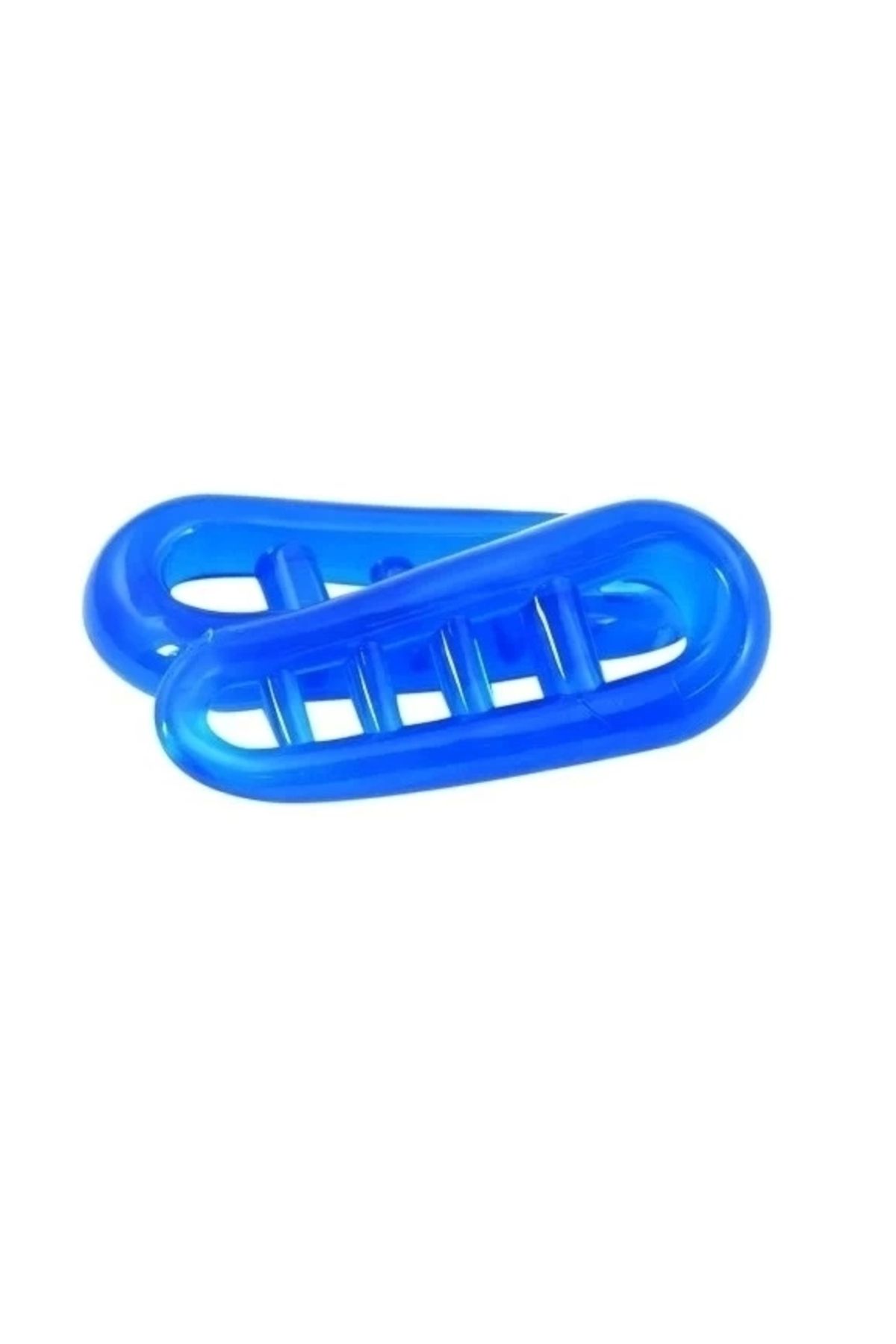 shop Ayak Masaj Aleti (2 Adet)