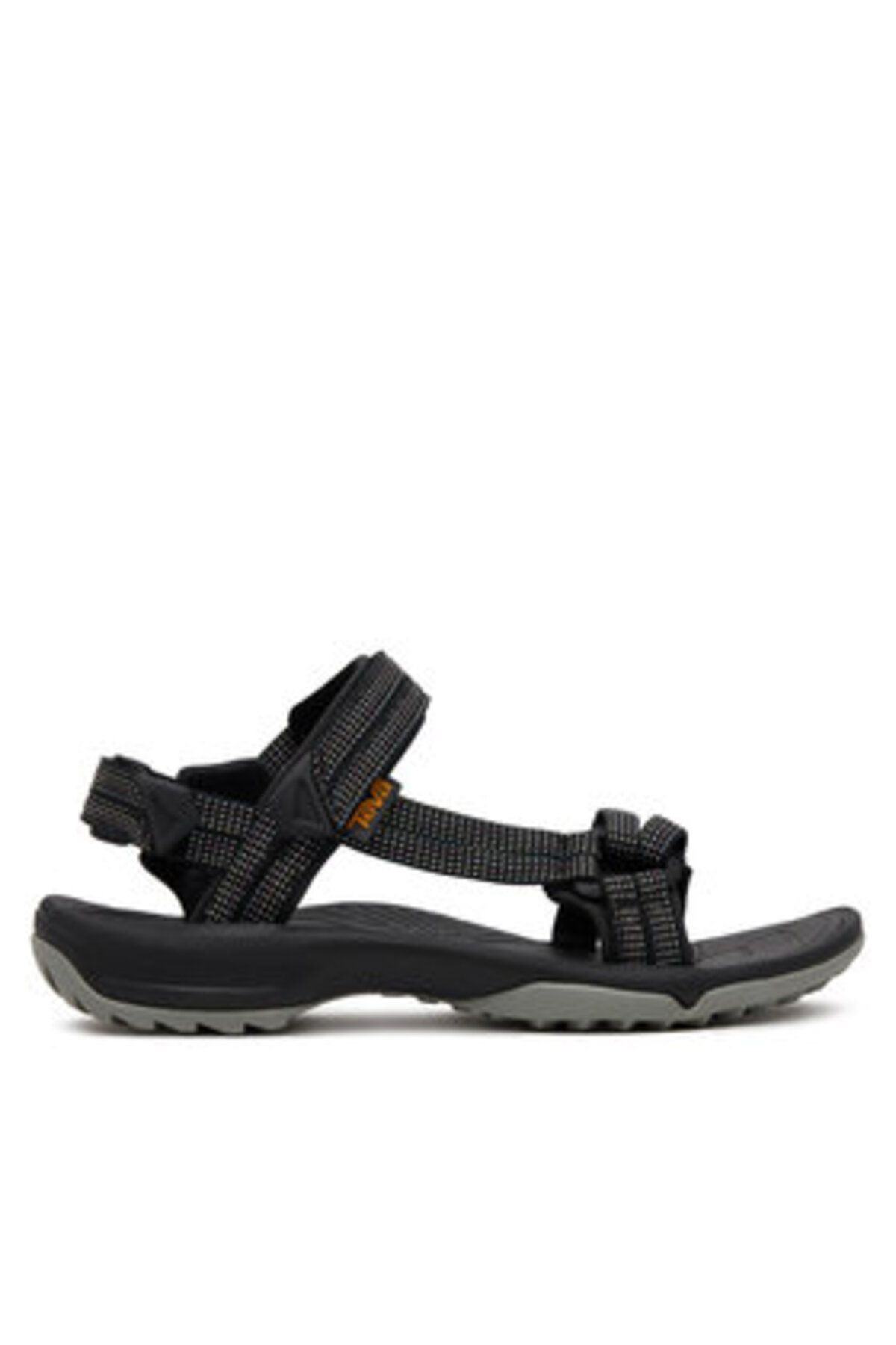 TEVA-Women's Sandals black TEVA-1001474 2