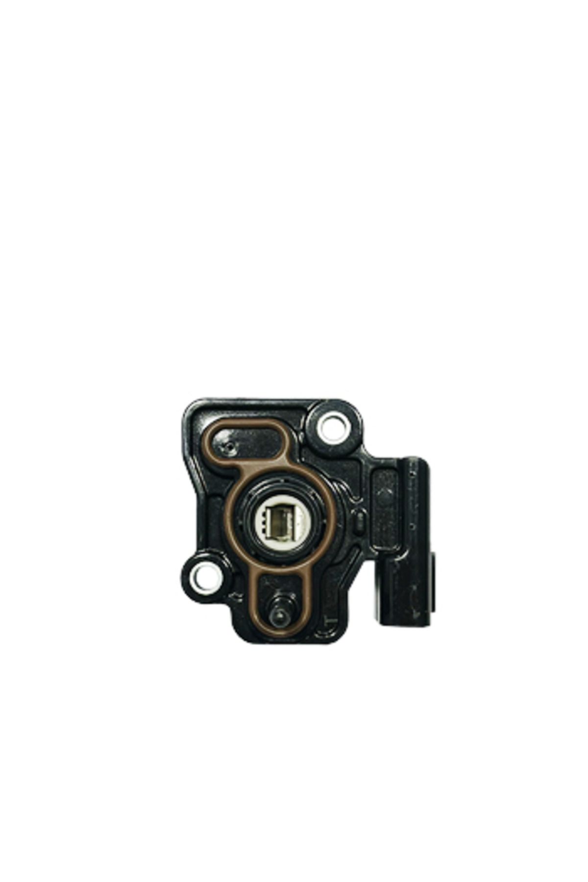 Akın GAZ KELEBEK SENSÖRÜ 1 ( OEM ) ARORA CAPPUCİNO 50CC-125CC