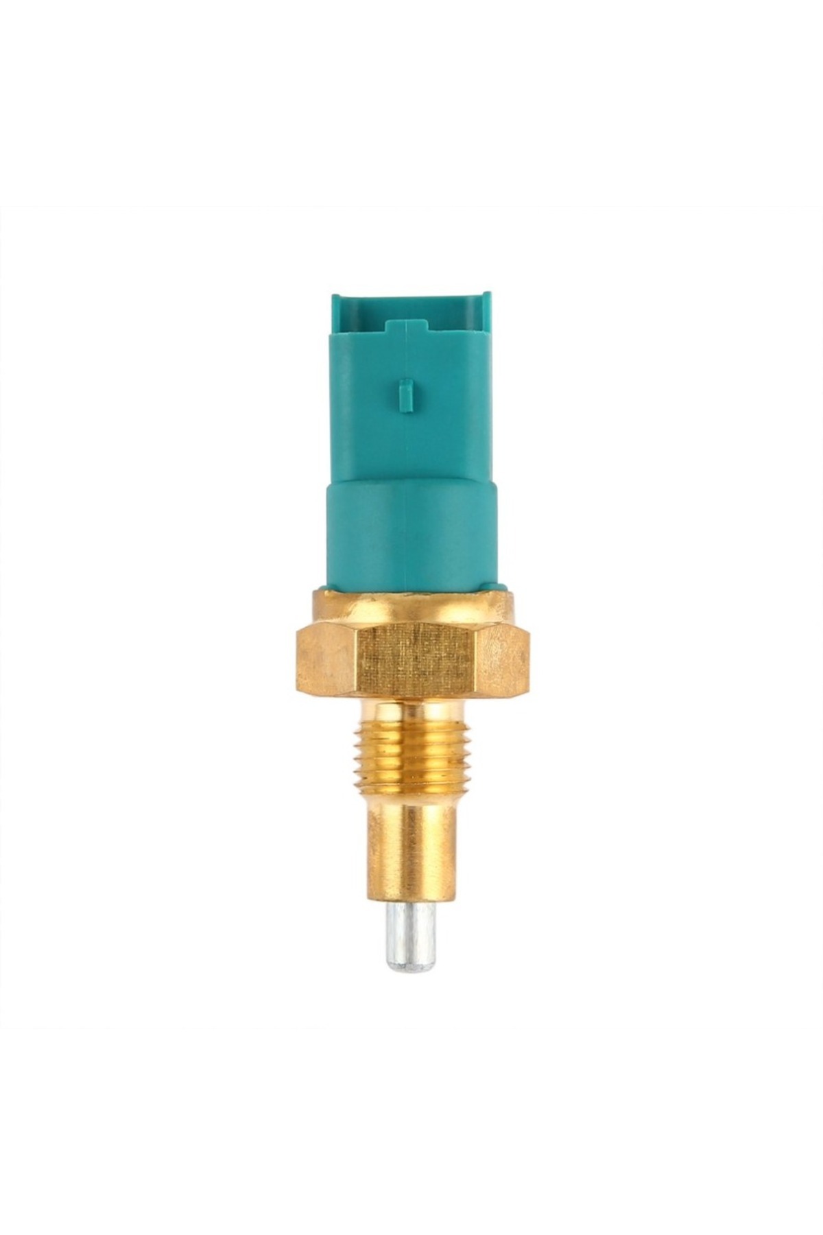 Choice-1Pcs Brand New Auto Reverse Reversing Light Switch Back Up Switch Sensor For Renault For Megane 8... 5
