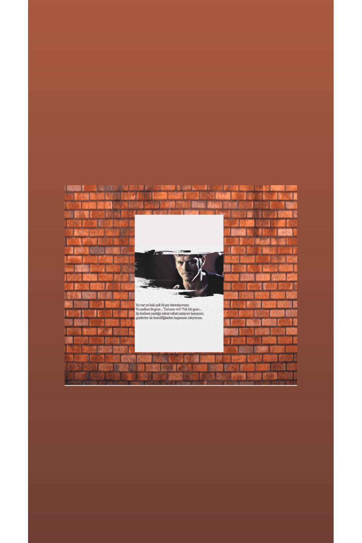 cover shopp Sevilen Dizi Karakterleri Ve Anlamlı Sözler