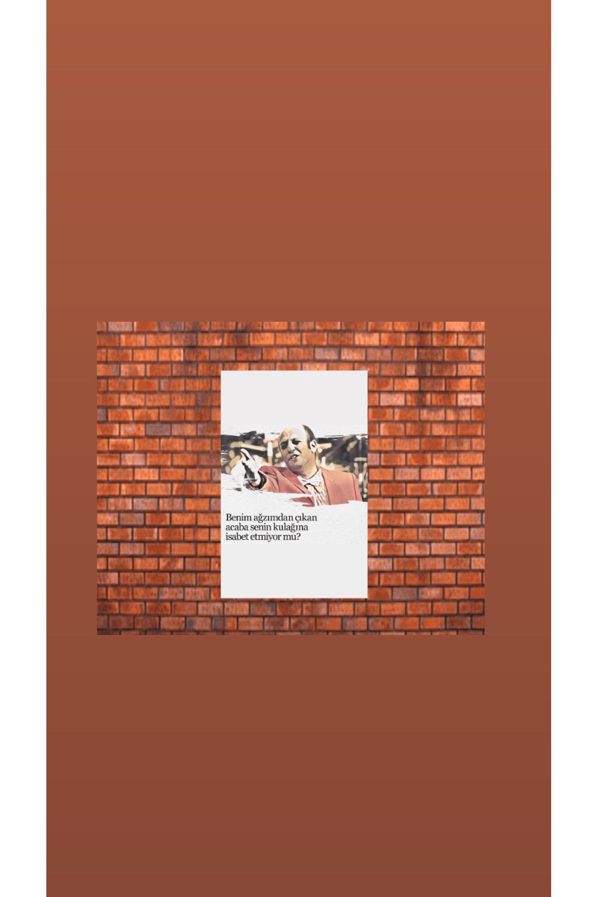 cover shopp Sevilen Dizi Karakterleri Ve Anlamlı Sözler