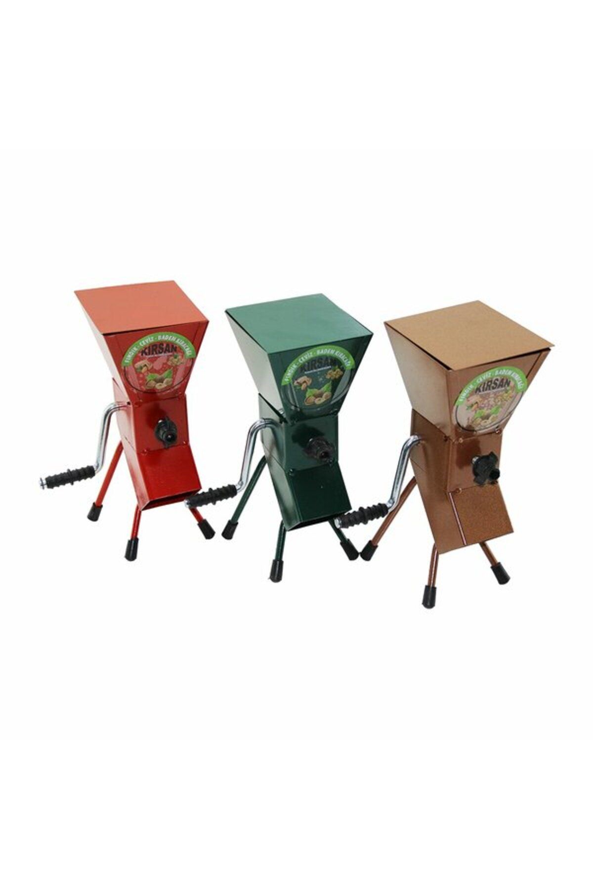 mazıdağı mazzıdağ FINDIK CEVİZ BADEM DEĞİRMENİ new store 1133631