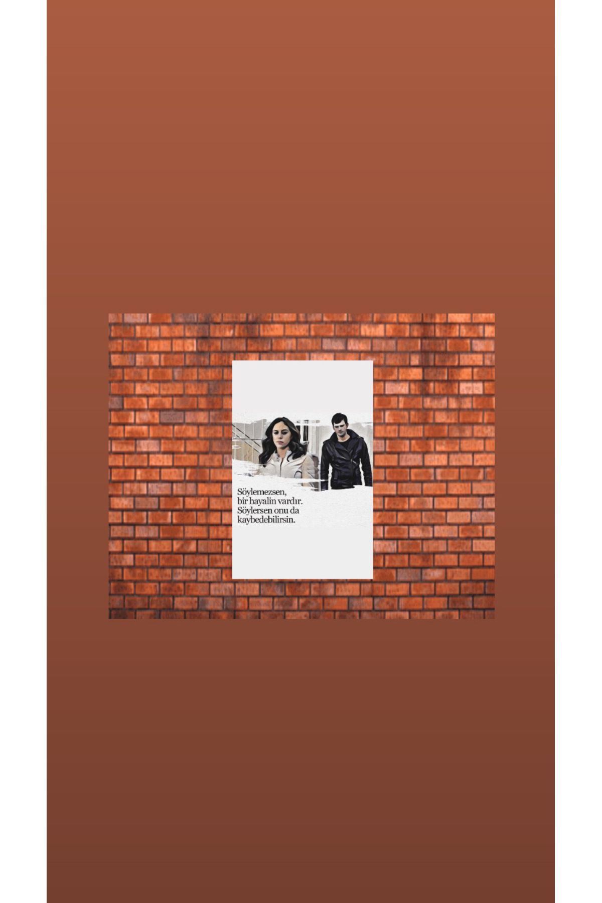 cover shopp Sevilen Dizi Karakterleri Ve Anlamlı Sözler