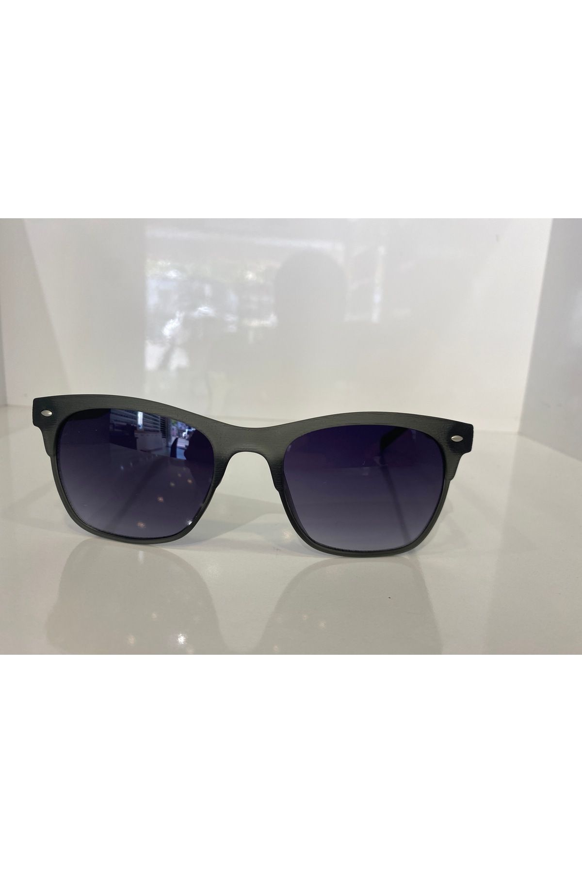 Swing Güneş Gözlüğü Ss225C280