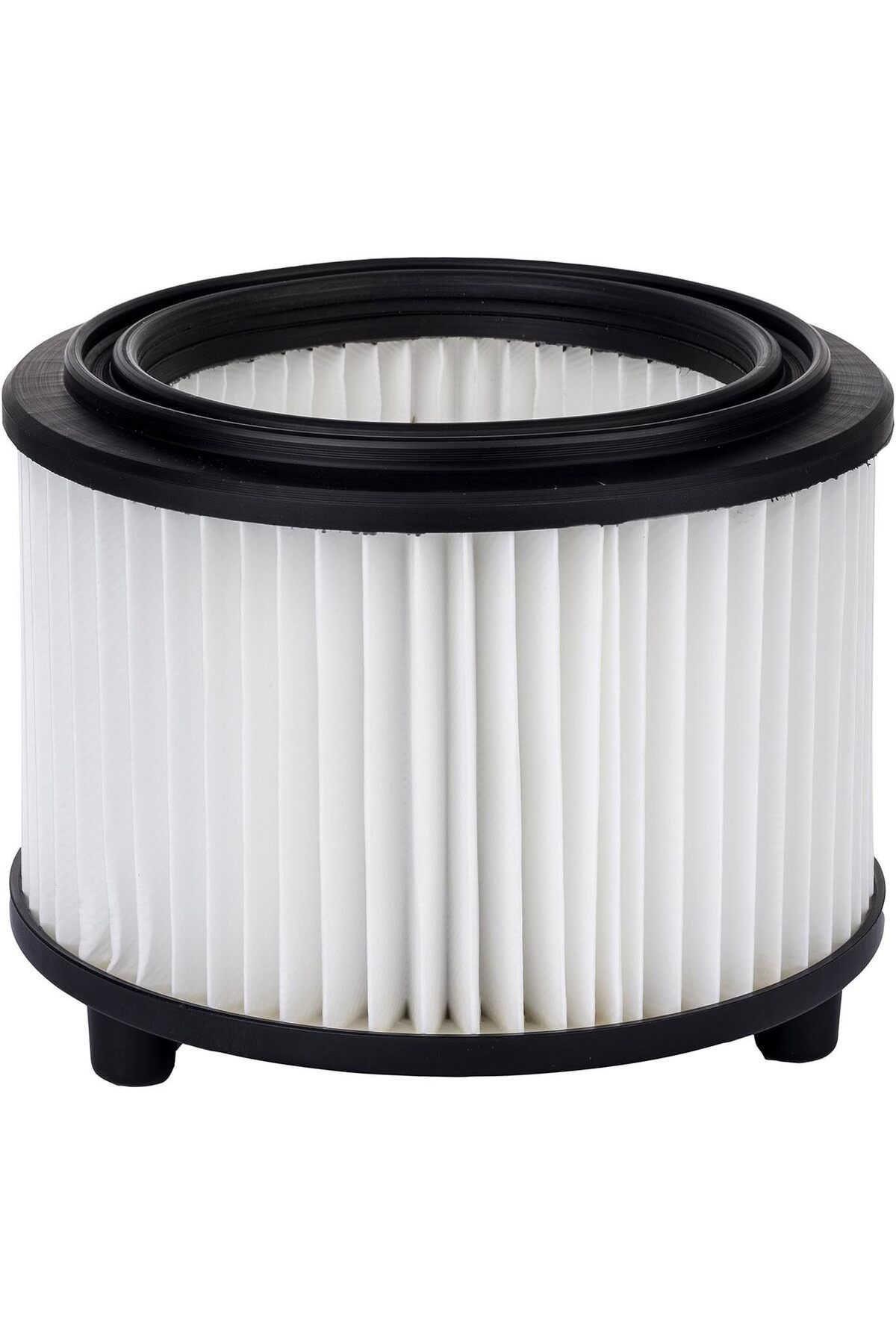 STOREMAX lvnmblya Home and Garden 2609256F35 UniversalVac 15 ve AdvancedVac 20 elektrikli süpürgeler için,