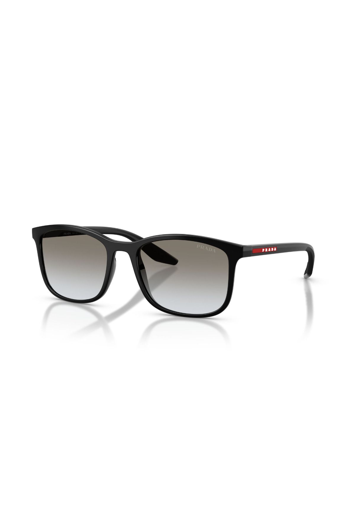 Prada Sport PS A08S 1AB0A7 56 Güneş Gözlüğü