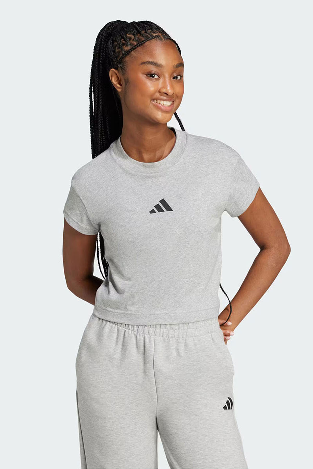 تیشرت آدیداس JE4006