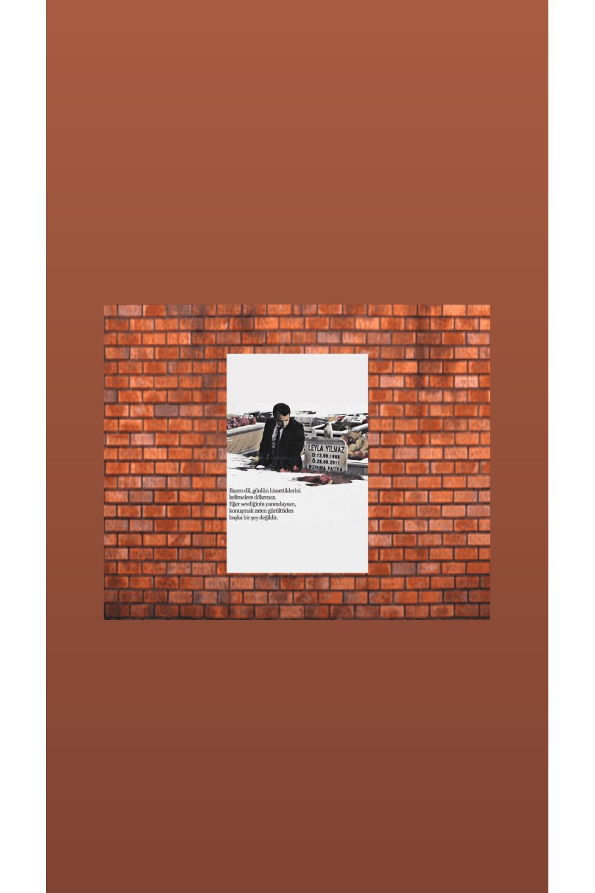 cover shopp Sevilen Dizi Karakterleri Ve Anlamlı Sözler