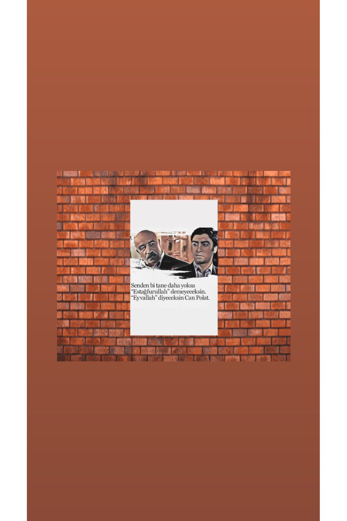 cover shopp Sevilen Dizi Karakterleri Ve Anlamlı Sözler