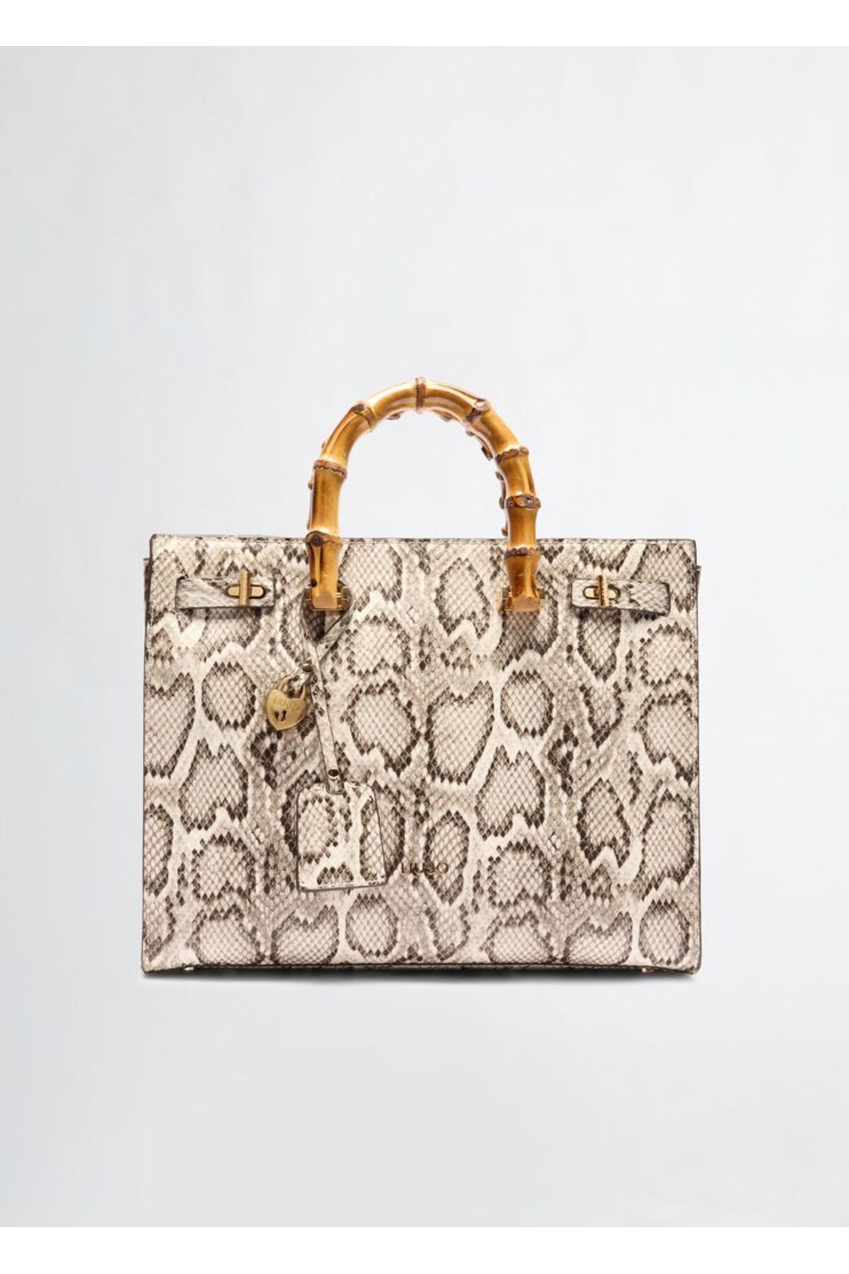 Liu Jo SHOPPING BAG