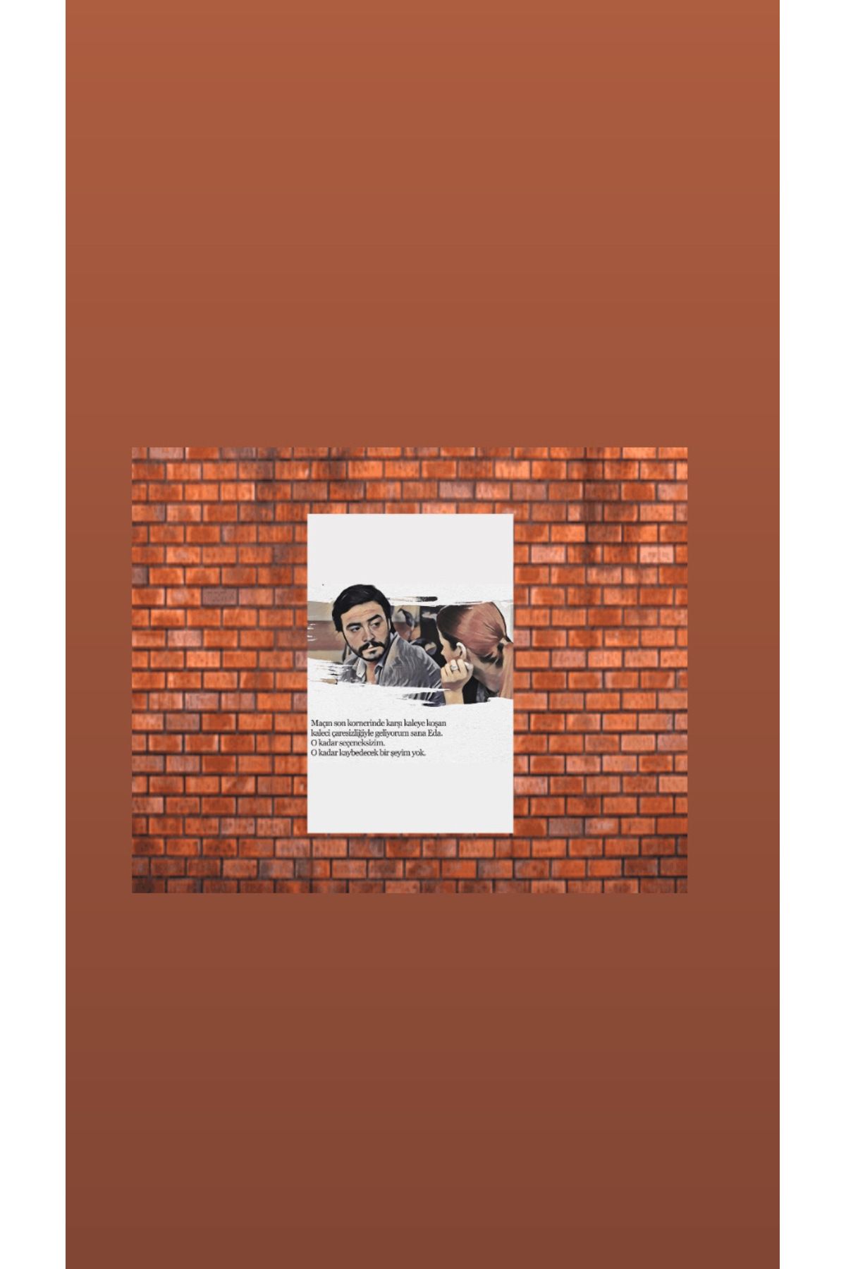 cover shopp Sevilen Dizi Karakterleri Ve Anlamlı Sözler