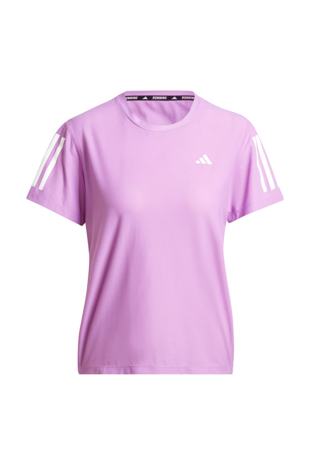 adidas OTR B TEE Kadın T-Shirt IV5494