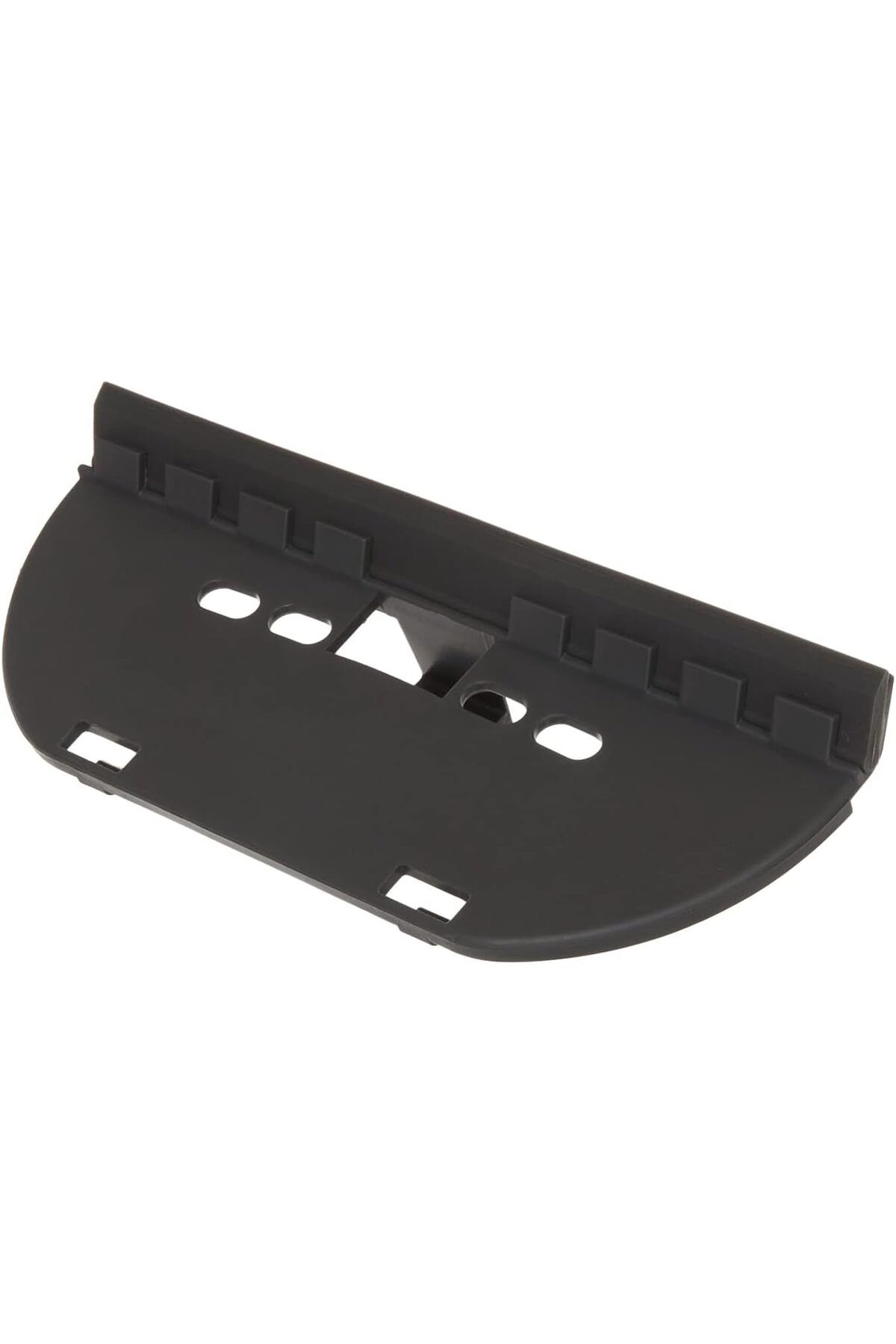 STOREMAX lvnmblya Ac45-Big Scraper pencere temizleyici 35602161 Ac45 pencere temizleyici, büyük, karışık