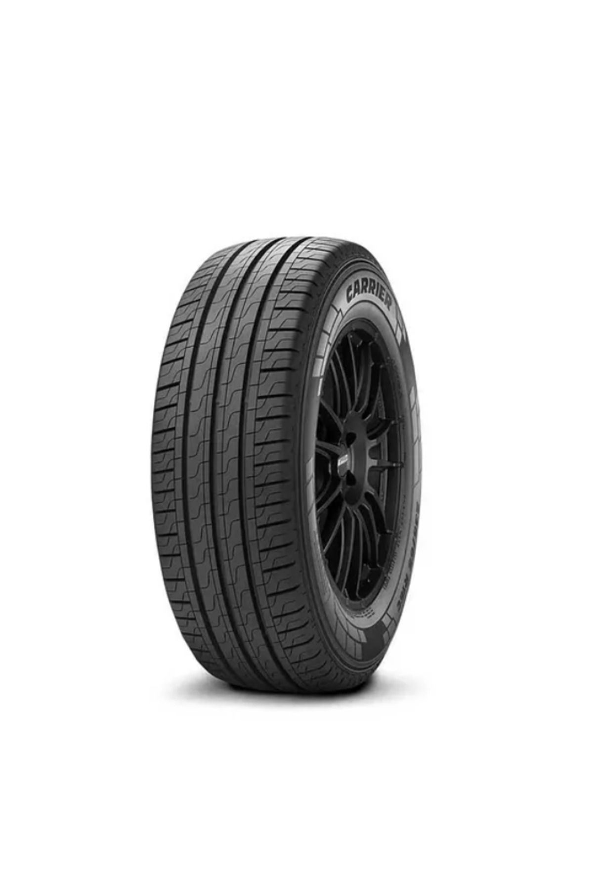 Pirelli 205/65R16C 107T CARRİER PİRELLİ
