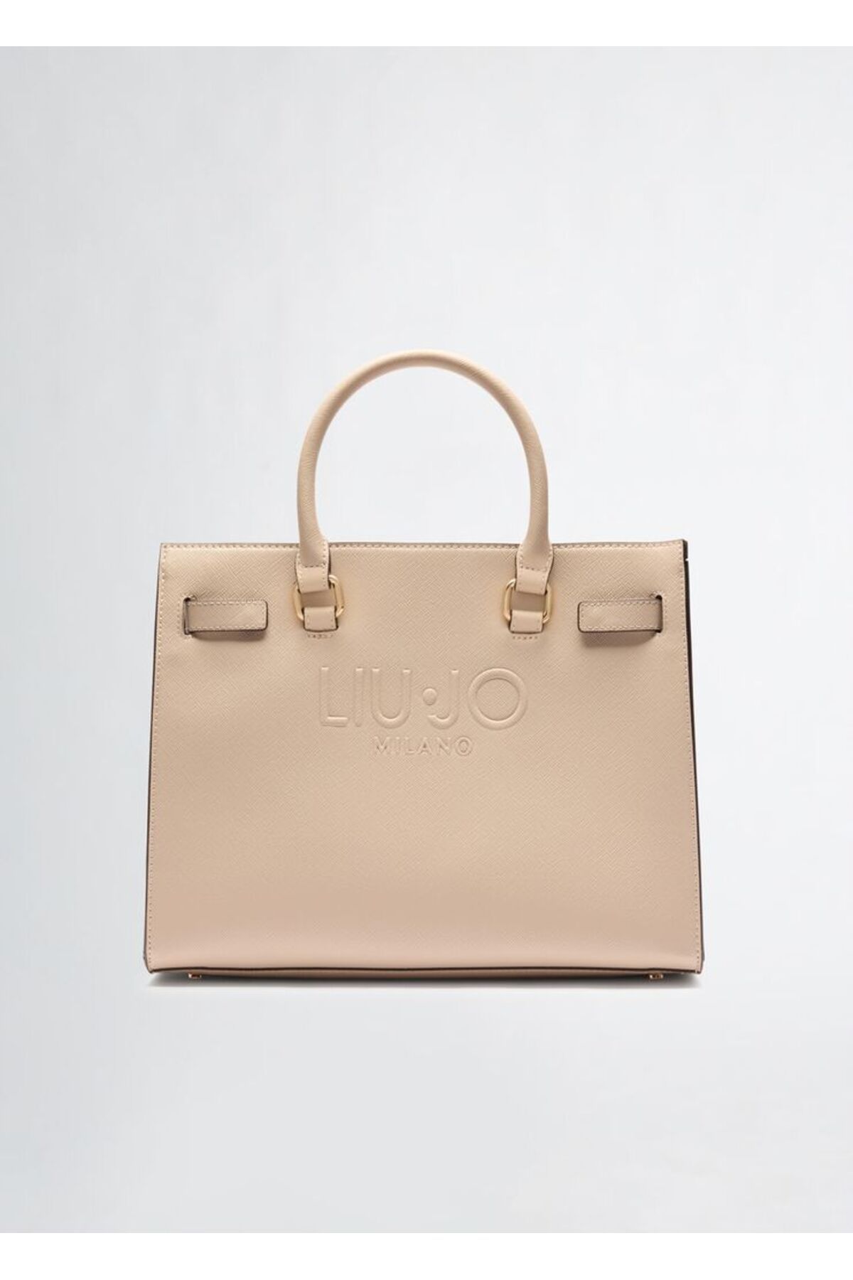 Liu Jo SHOPPING BAG