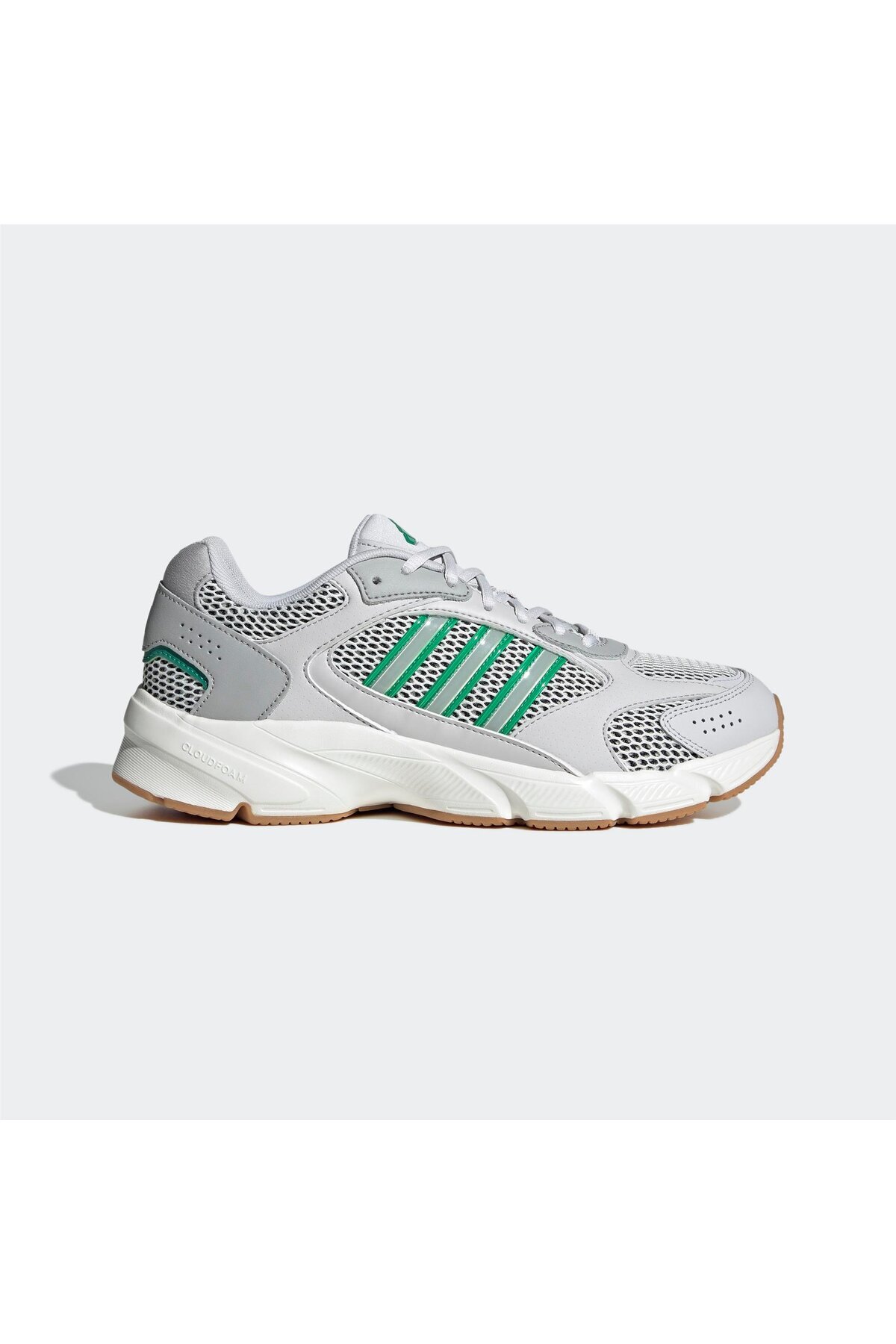 آدیداس Crazychaos 2000 Shoes