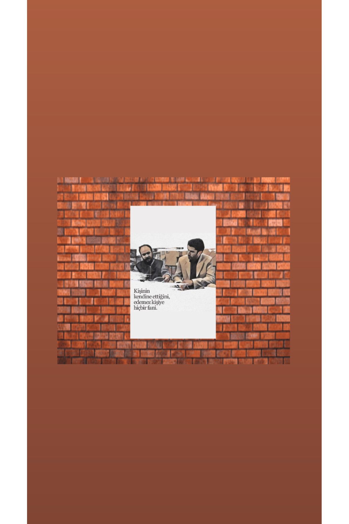 cover shopp Sevilen Dizi Karakterleri Ve Anlamlı Sözler