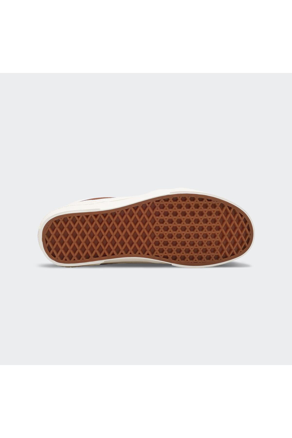 کفش اسنیکر زنانه راسته | پوما Puma TYBVN000CSP1RE1080510095 - تصویر 3