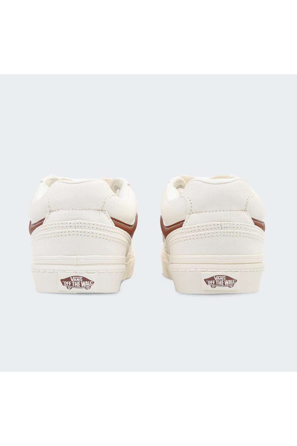 کفش اسنیکر زنانه راسته | پوما Puma TYBVN000CSP1RE1080510095 - تصویر 4