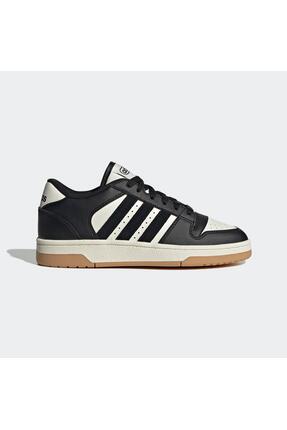 adidas Break Start J