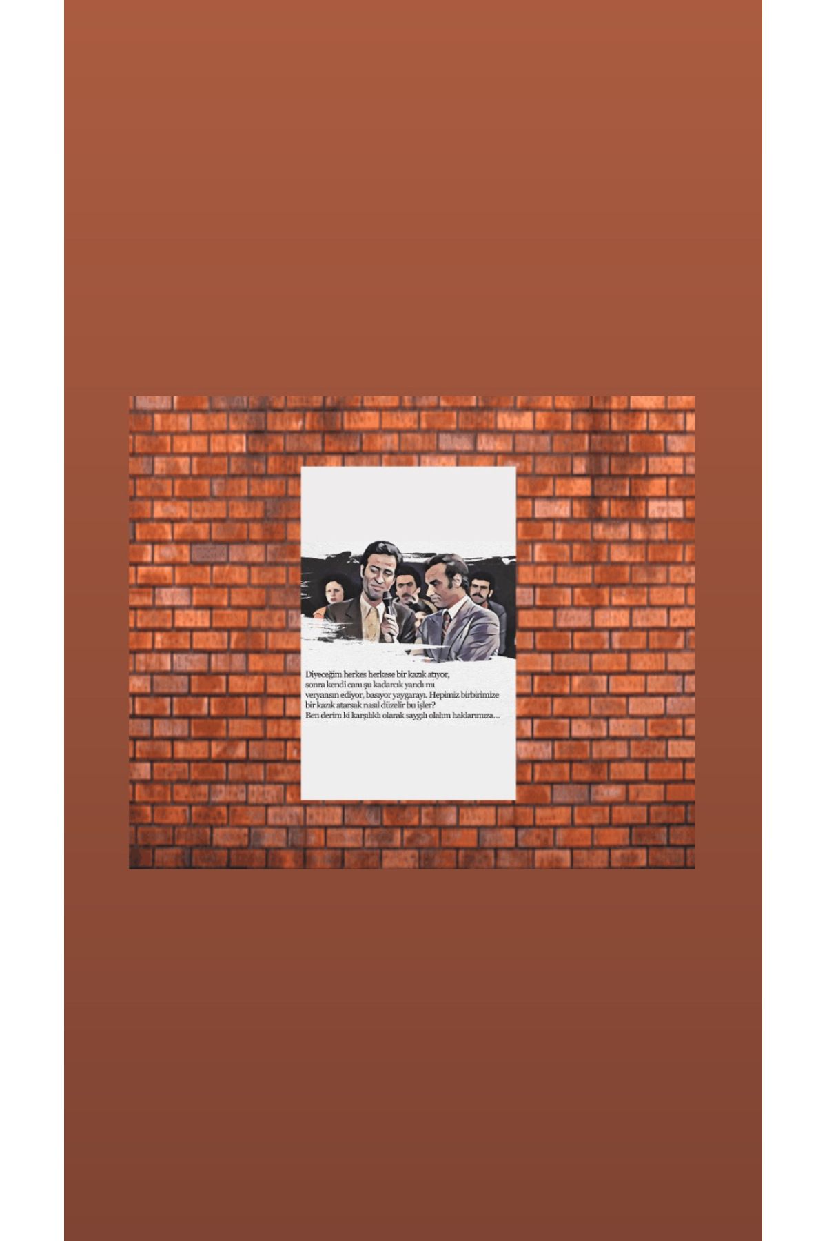 cover shopp Sevilen Dizi Karakterleri Ve Anlamlı Sözler
