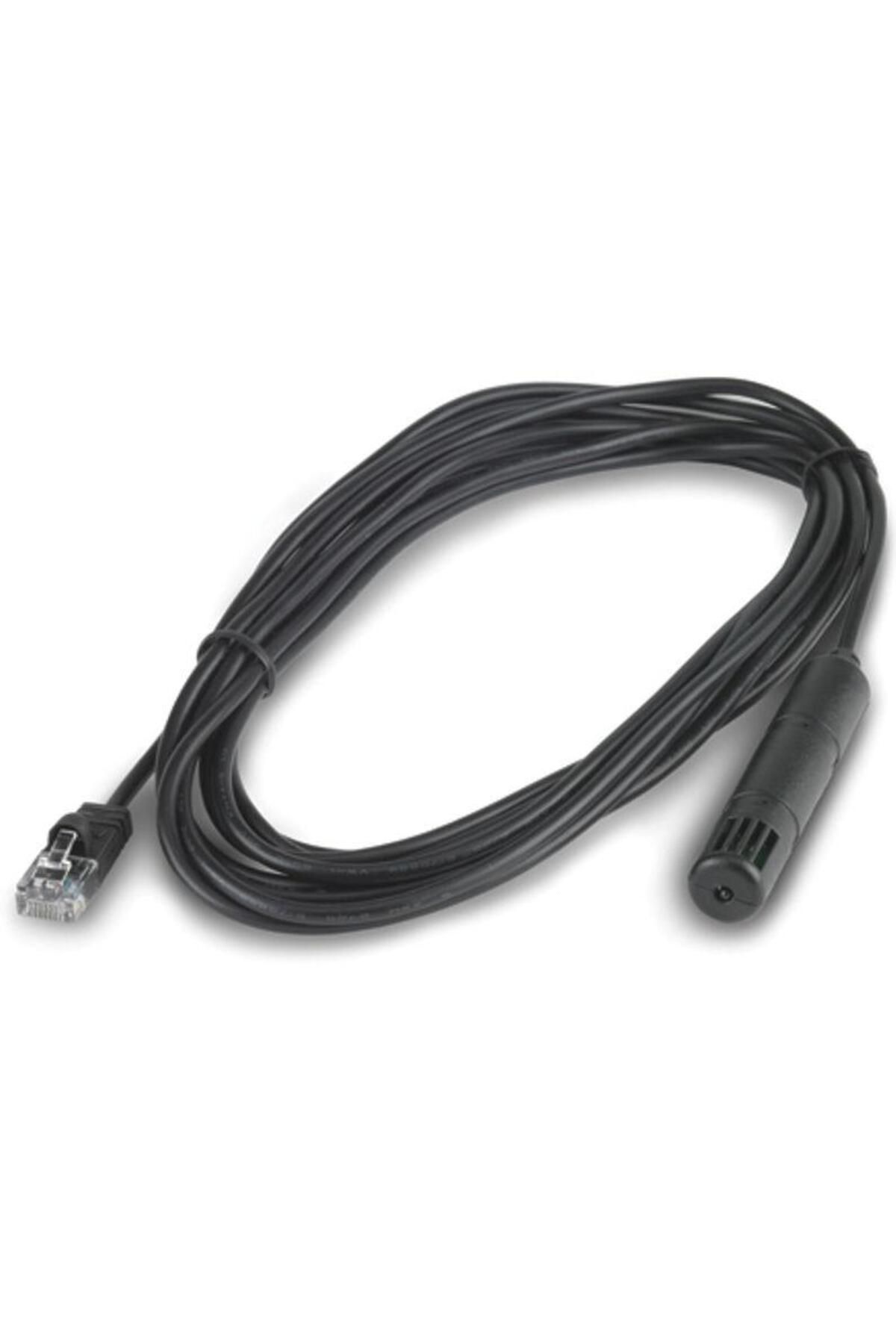 Apc-APC AP9335TH temperature and humidity sensor 1