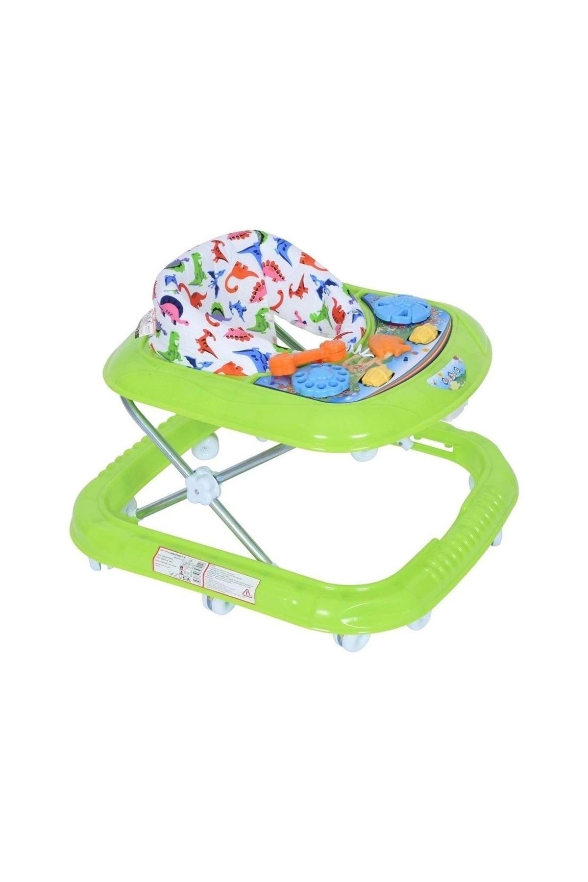 shop 0014 Taşpınar Yürüteç