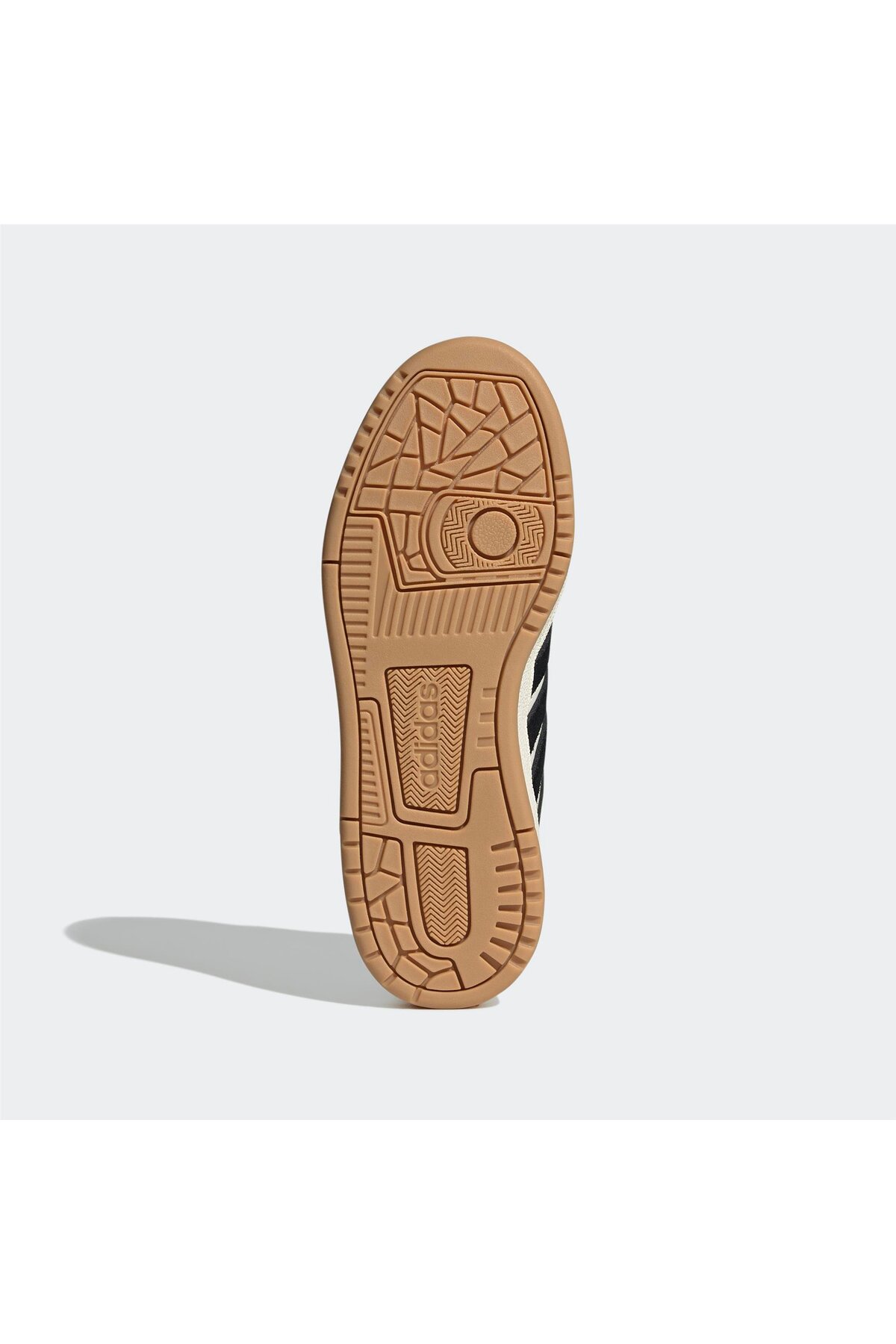 adidas Break Start J görsel 6