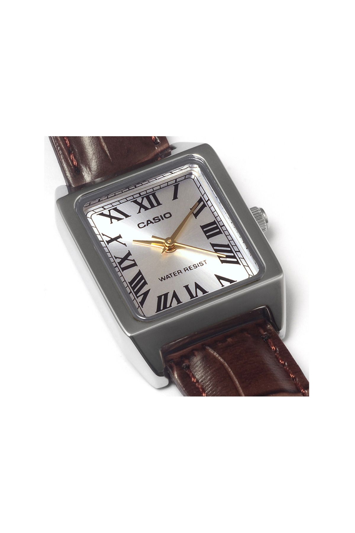 Casio-Ceas Dama, Casio, Collection LTP-V0 LTP-V007L-9B 6