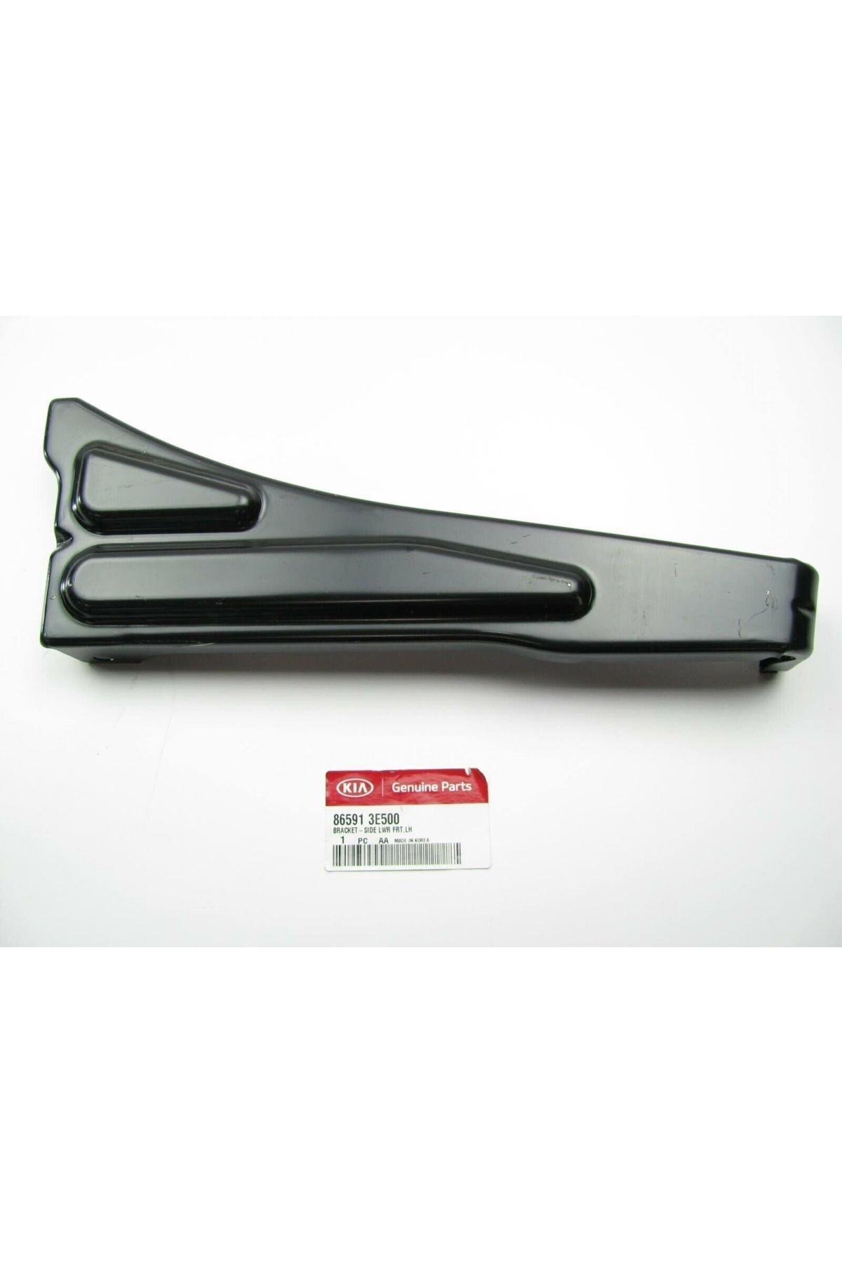 MOBIS Orijinal Tampon Bağlantı Ayağı Ön Sol Kıa Sorento 06-08 86591-3E500