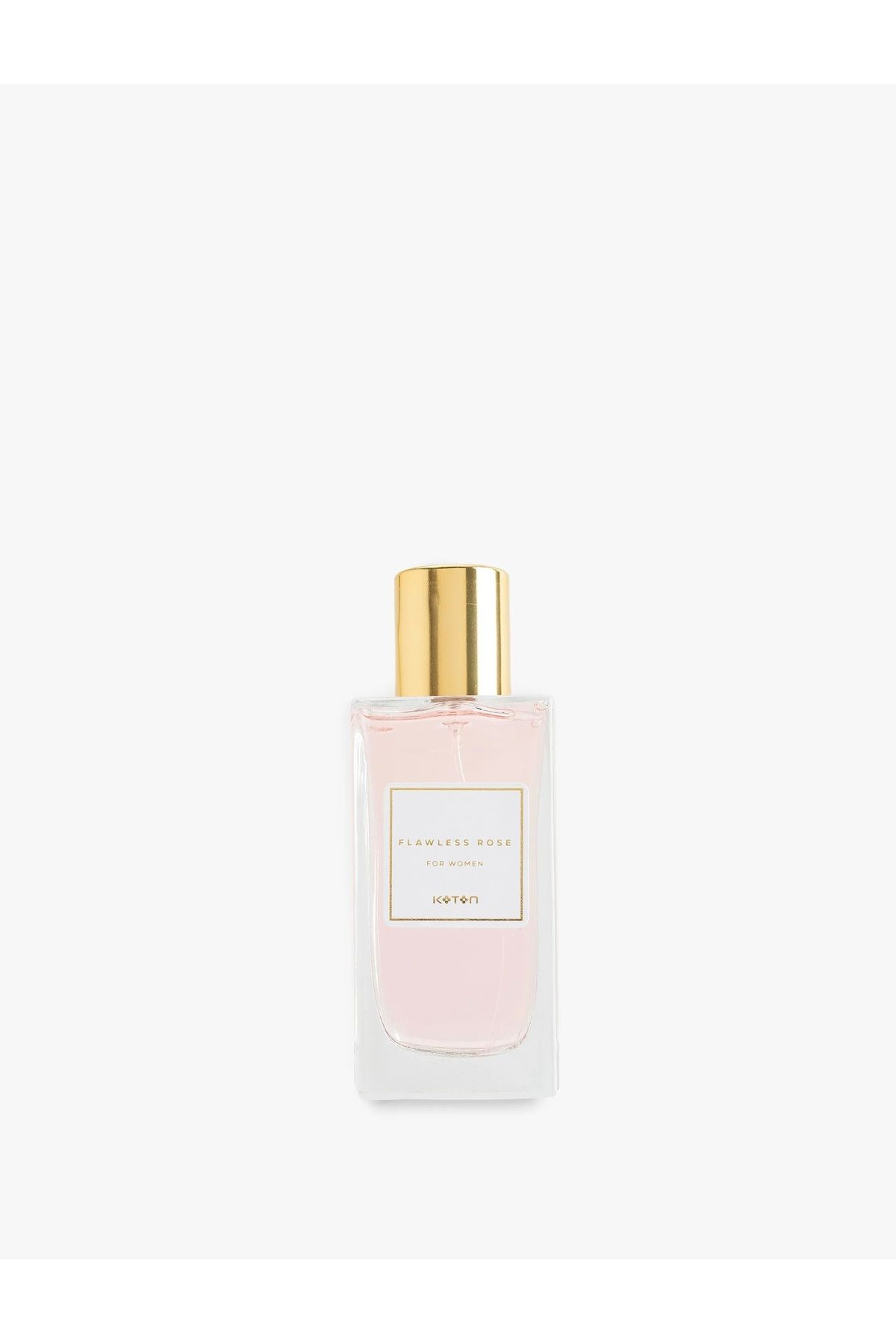 Limbamba Kadın Parfüm Flawless Rose 100 ML