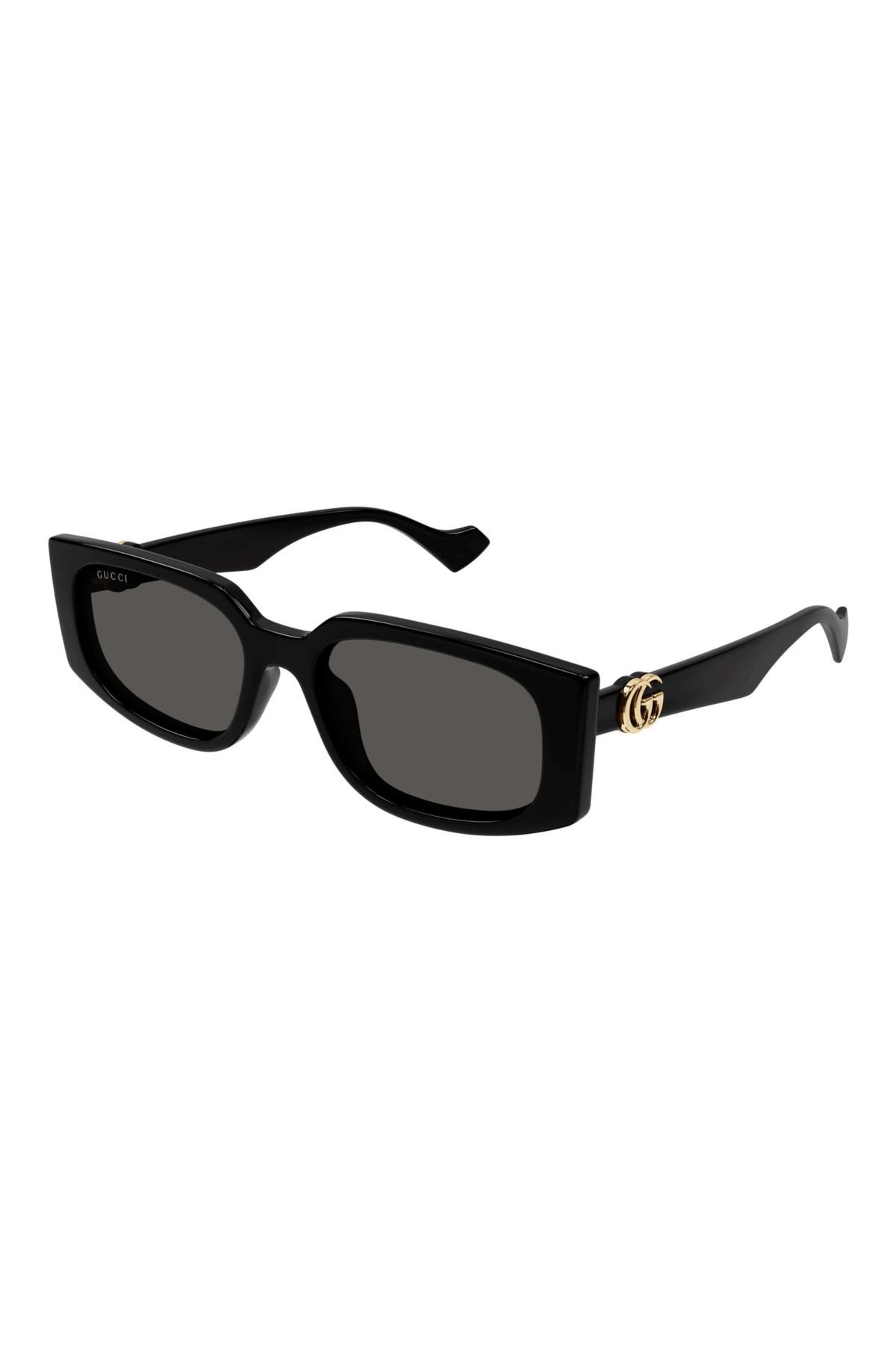 Gucci GG1534S GÜNEŞ GÖZLÜĞÜ