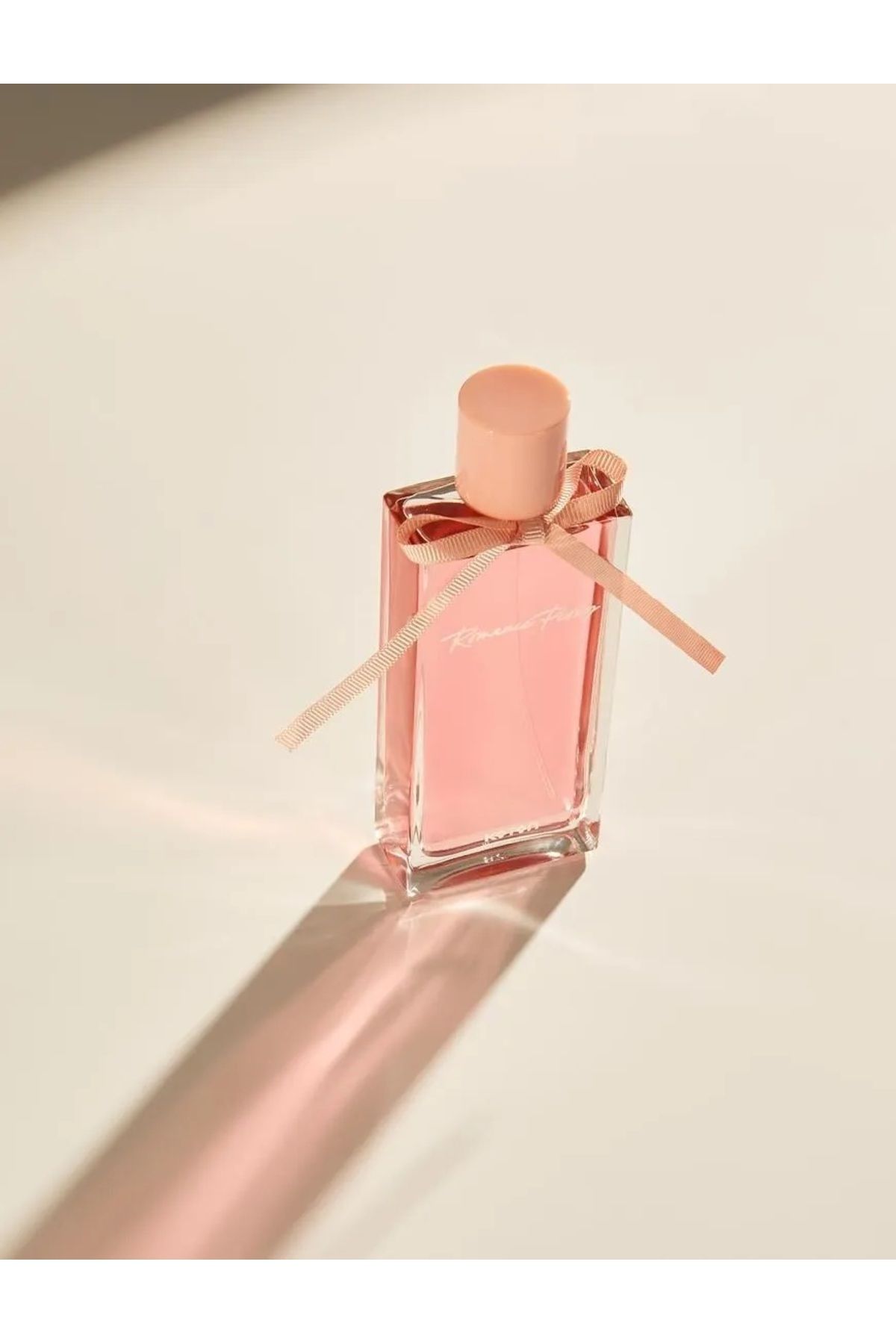 Limbamba Kadın Parfüm Romance Peony 100 ML